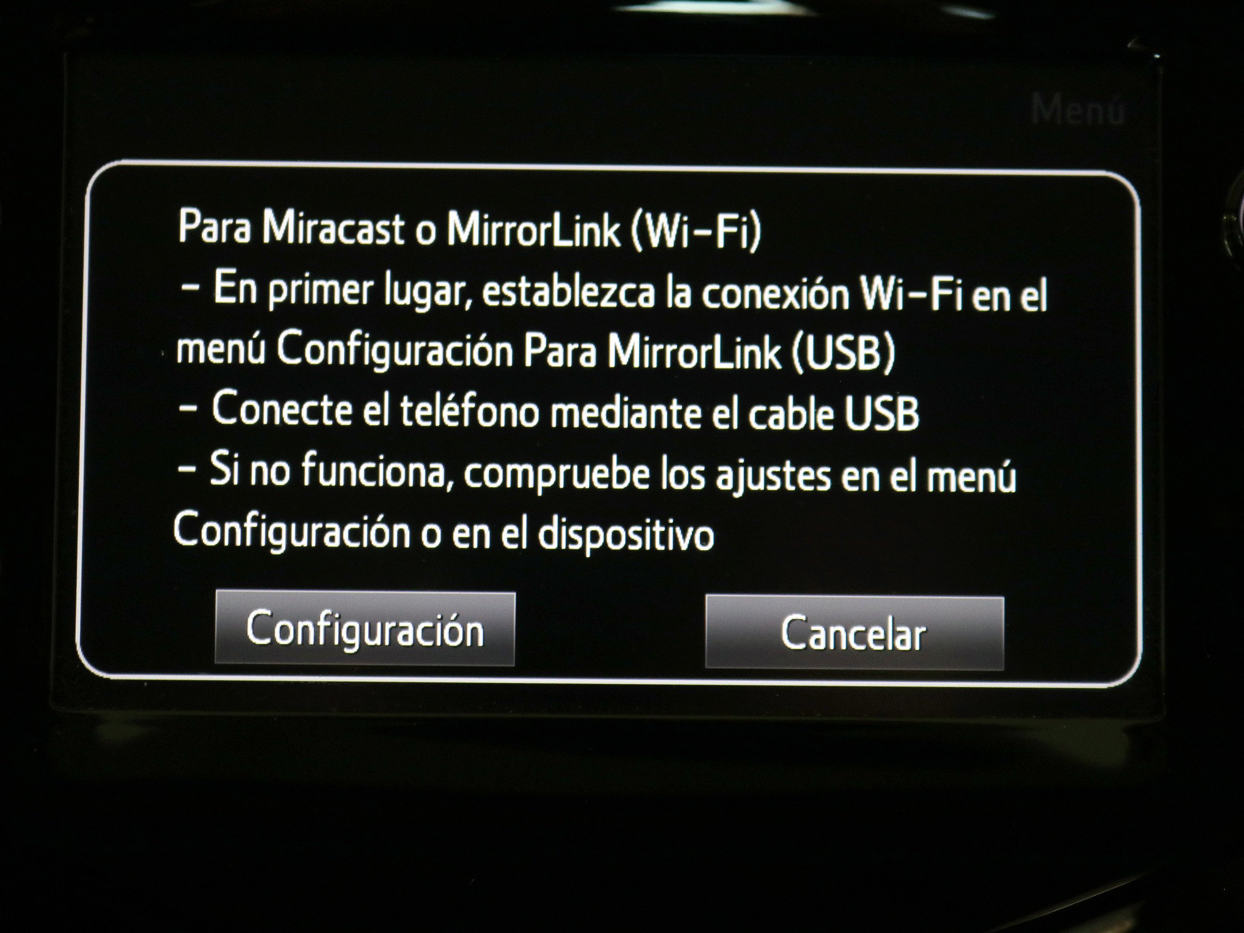 Foto Peugeot 108 25