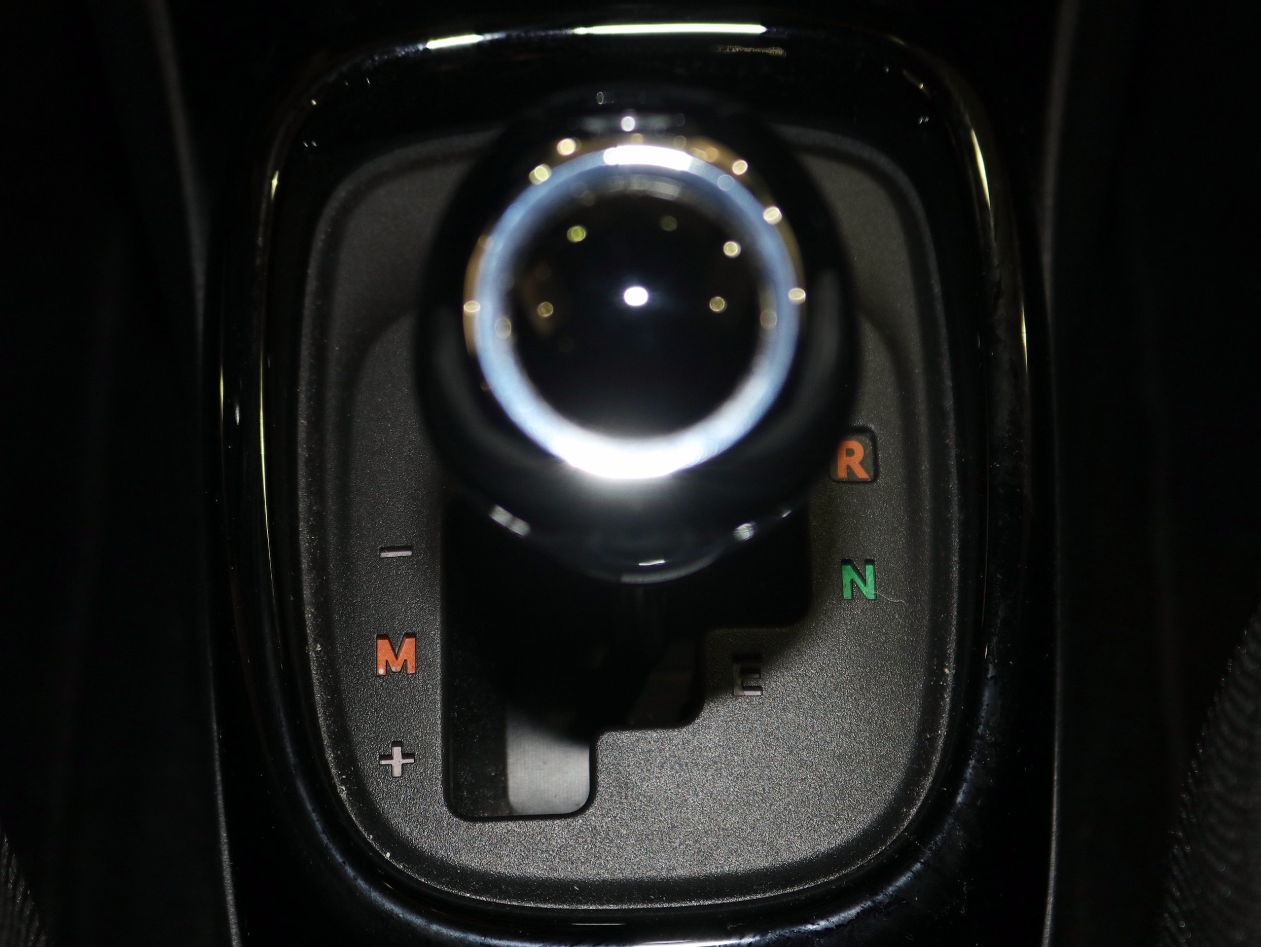 Foto Peugeot 108 33