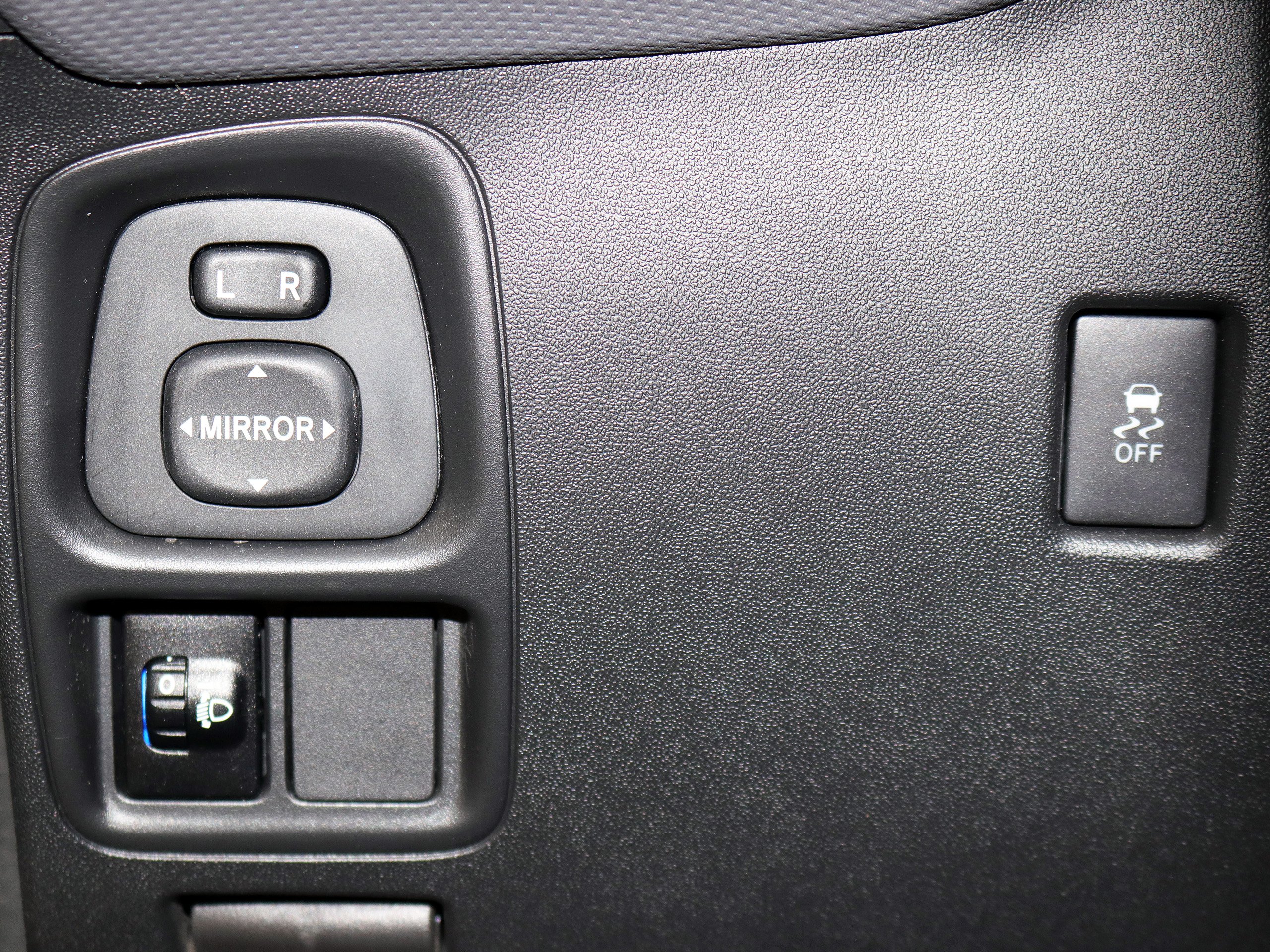Foto Peugeot 108 35