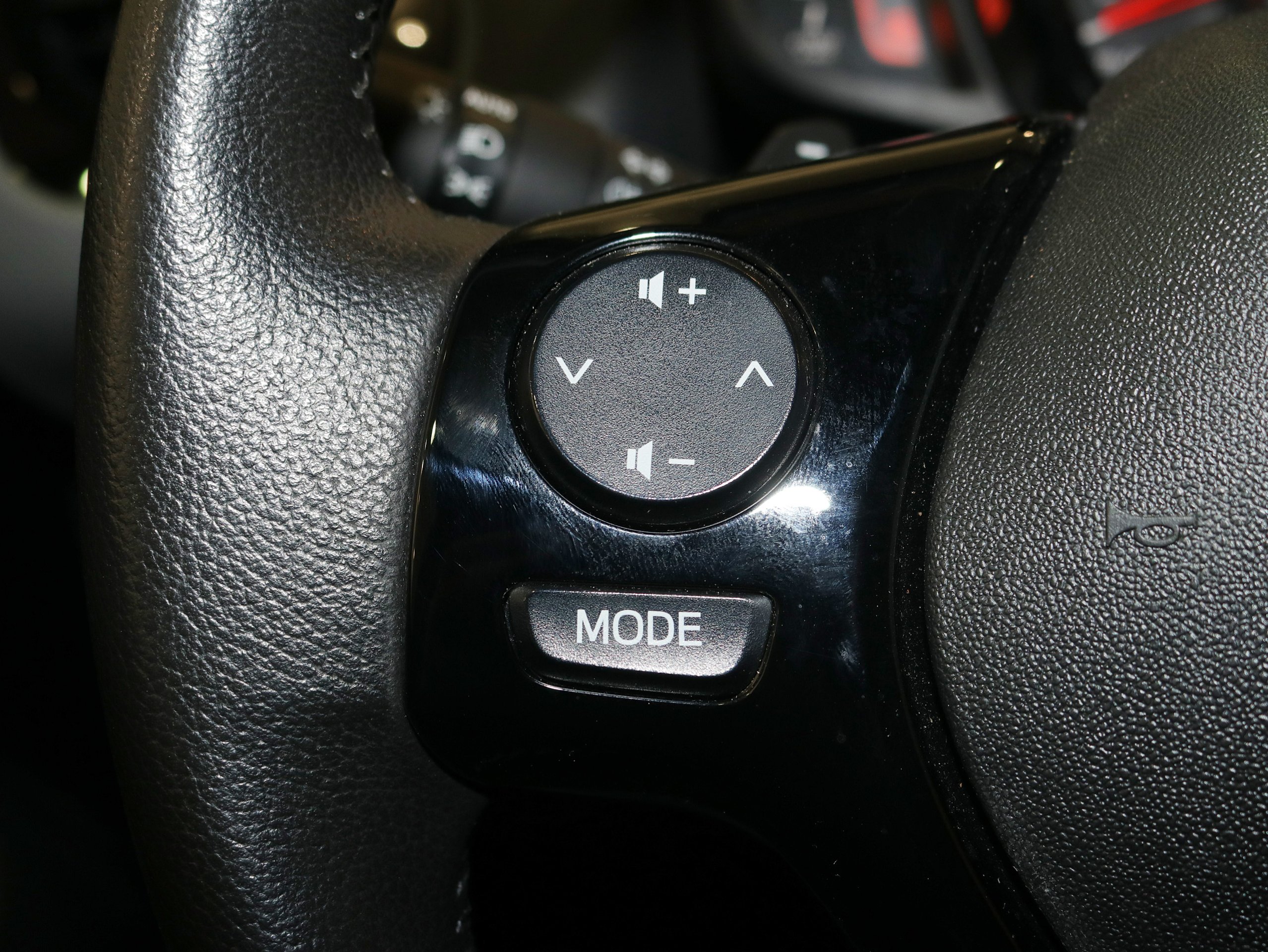Foto Peugeot 108 36