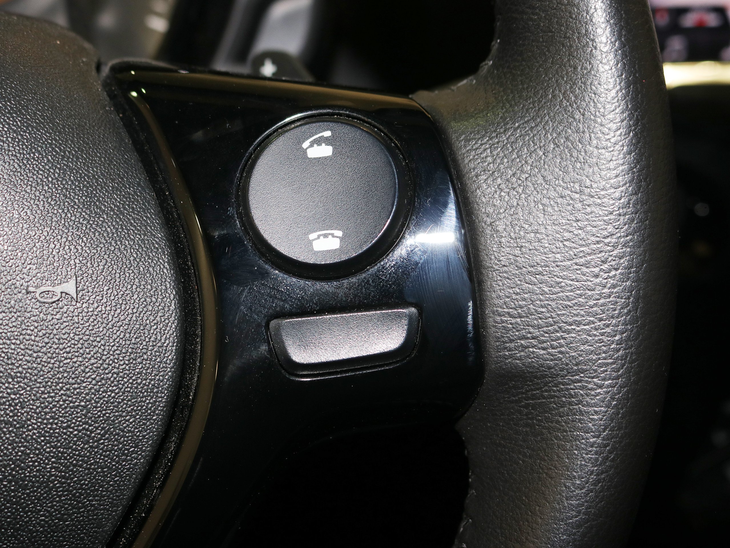 Foto Peugeot 108 37