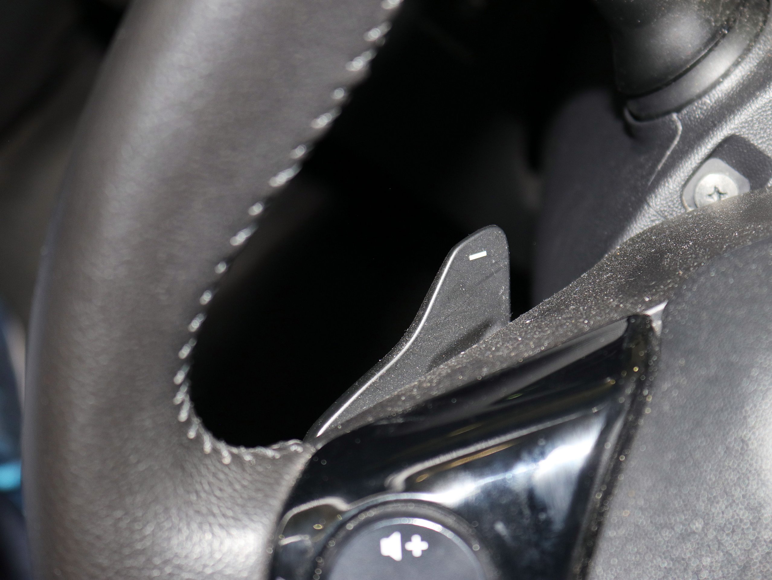 Foto Peugeot 108 38