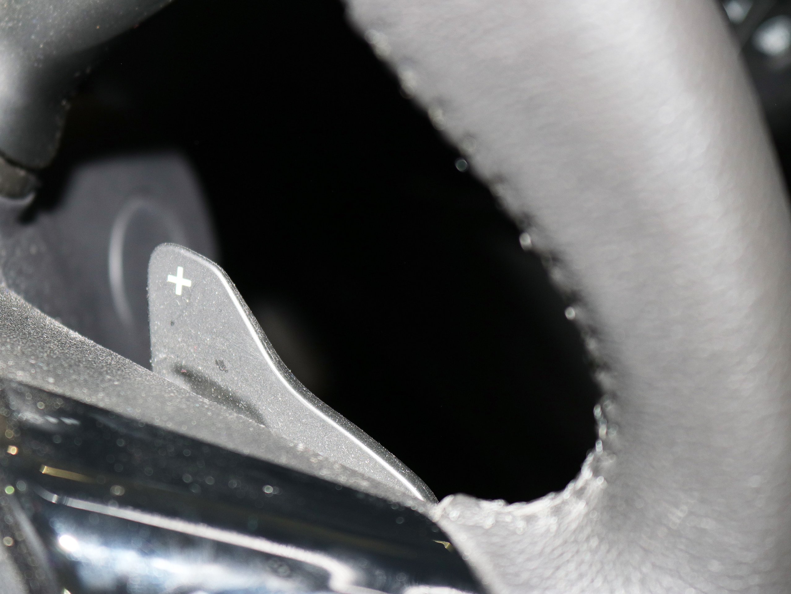 Foto Peugeot 108 39