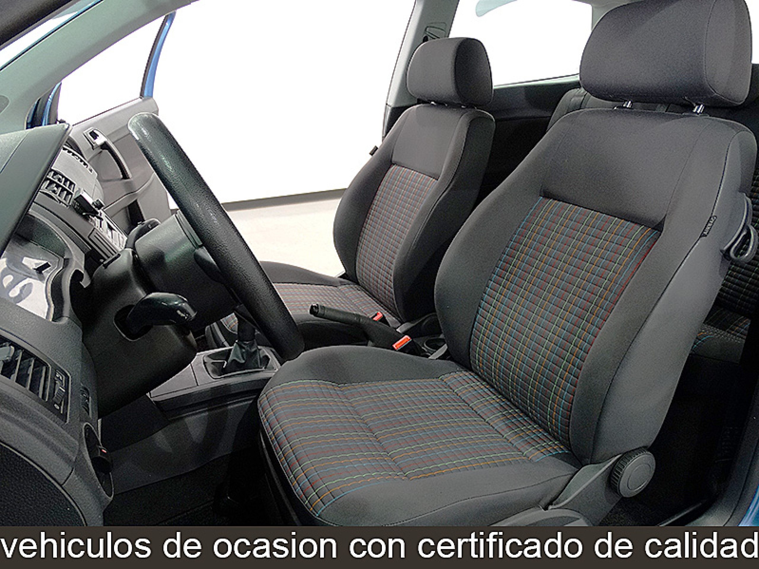 Foto Volkswagen Polo 18
