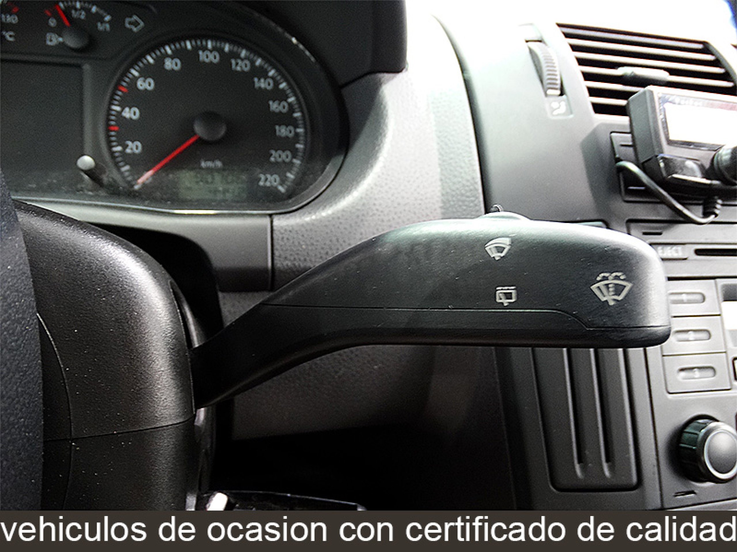 Foto Volkswagen Polo 30