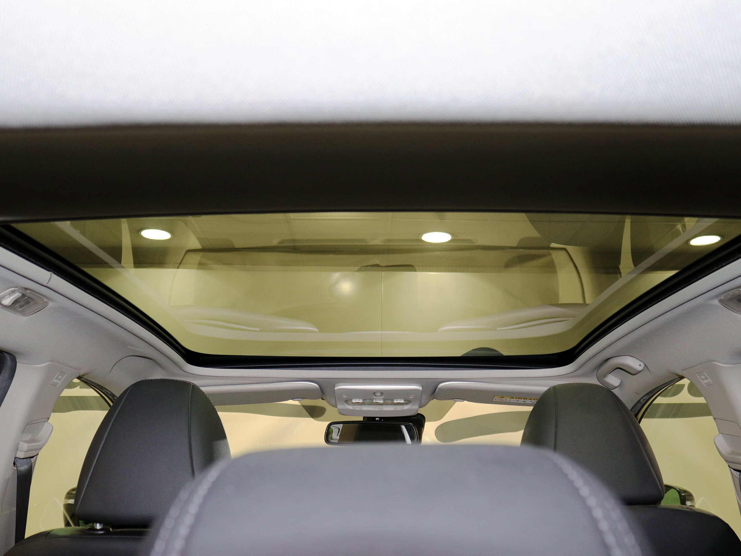 Foto Nissan Qashqai 18
