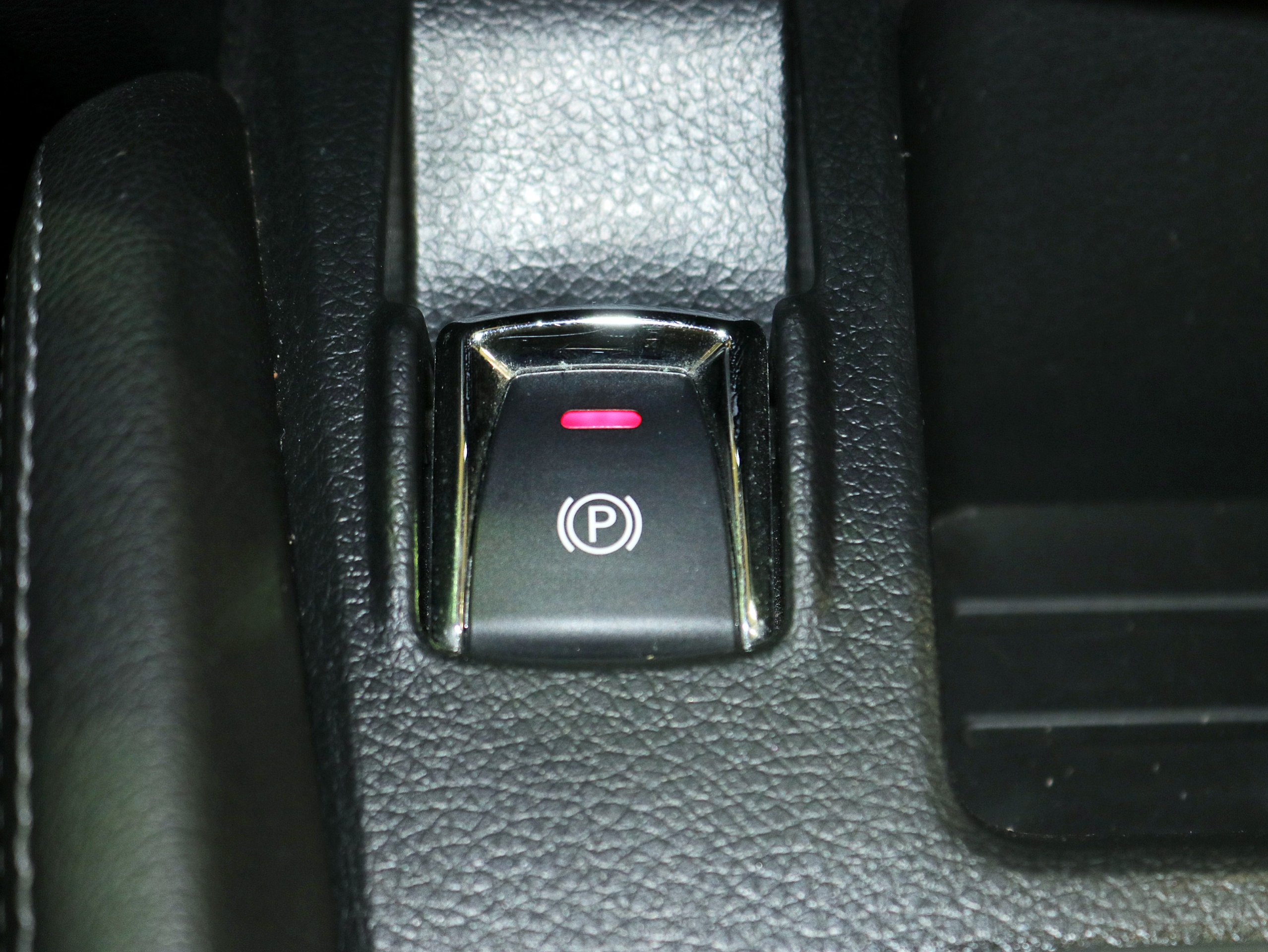 Foto Nissan Qashqai 30