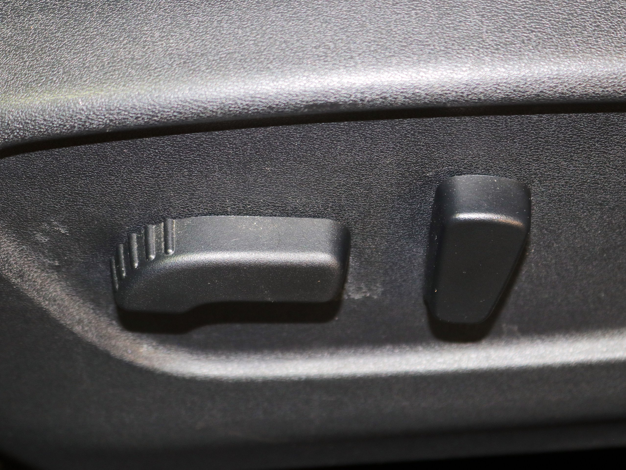 Foto Nissan Qashqai 35