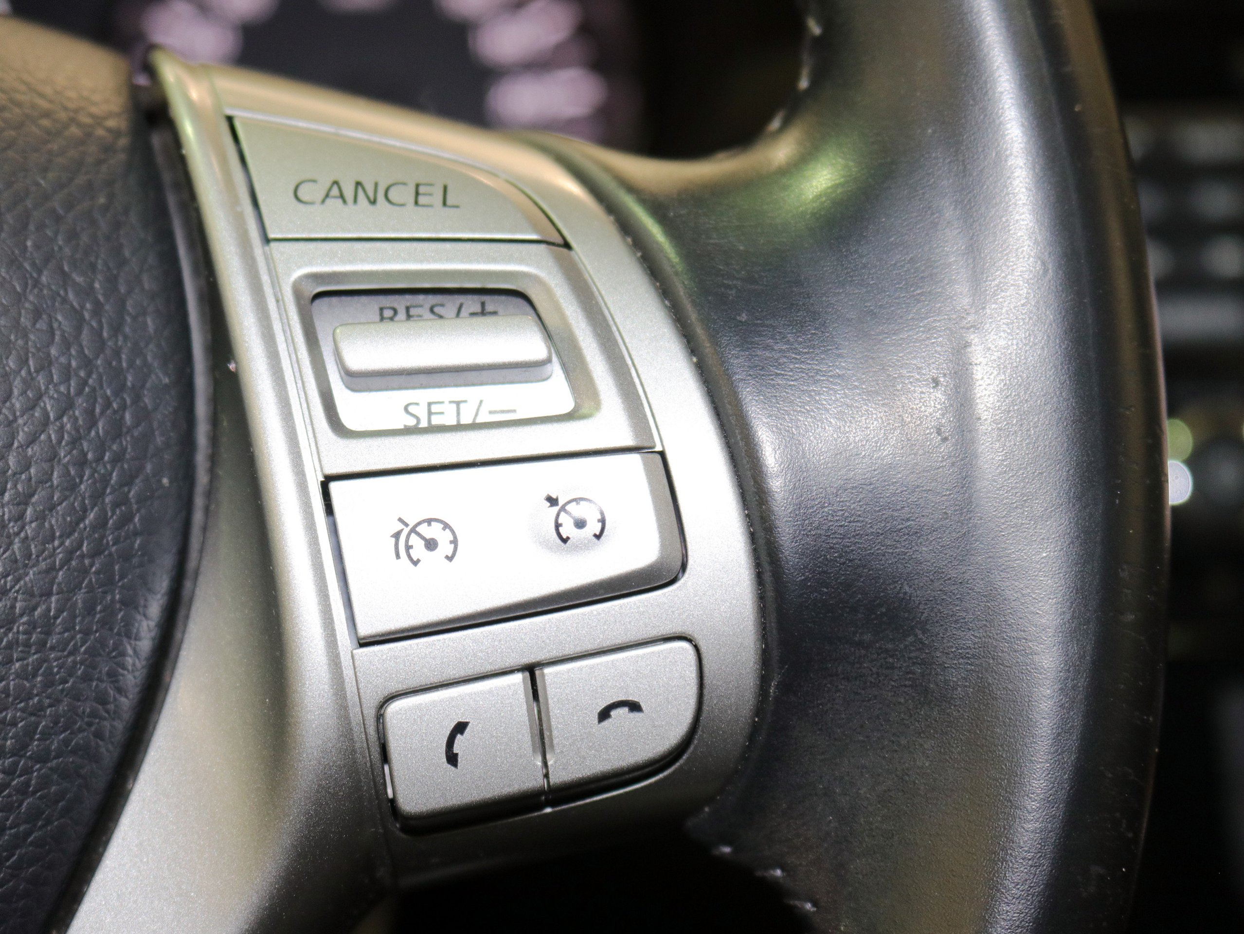 Foto Nissan Qashqai 37