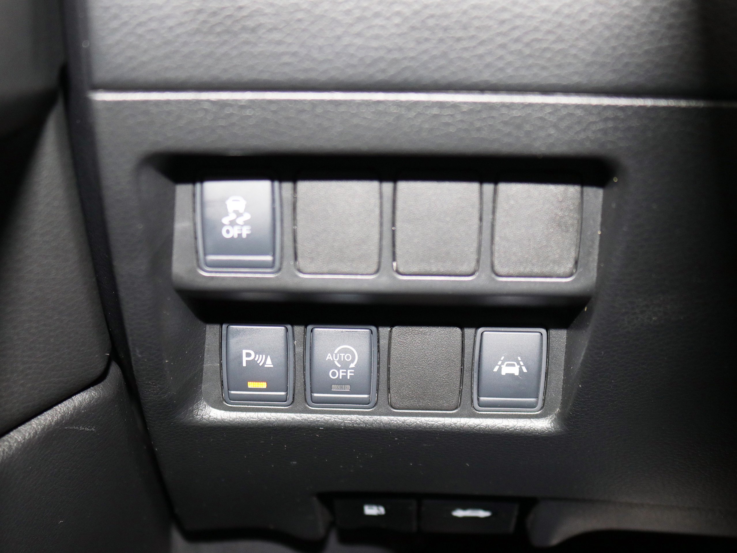 Foto Nissan Qashqai 40
