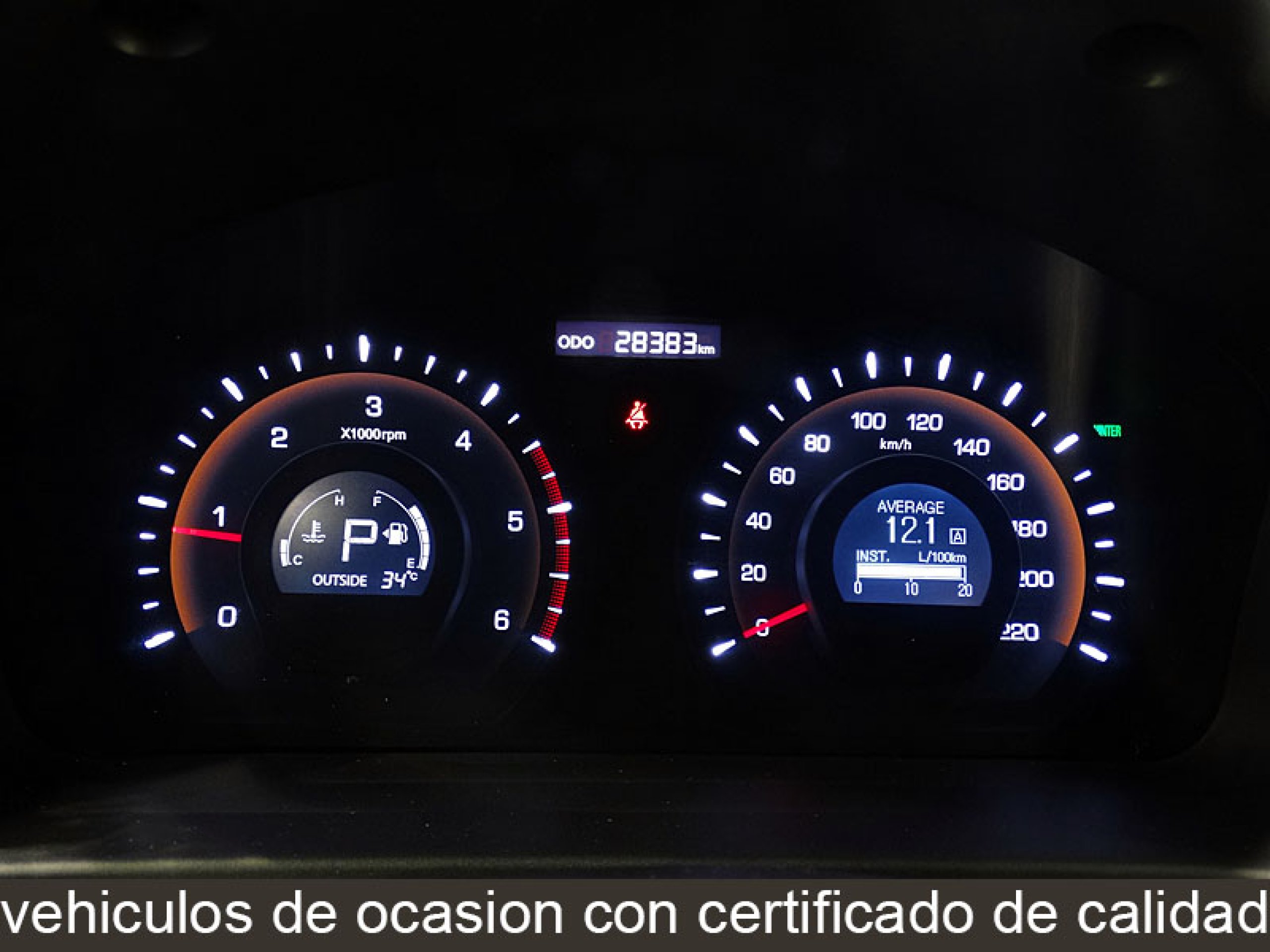 Foto Ssangyong Korando 24