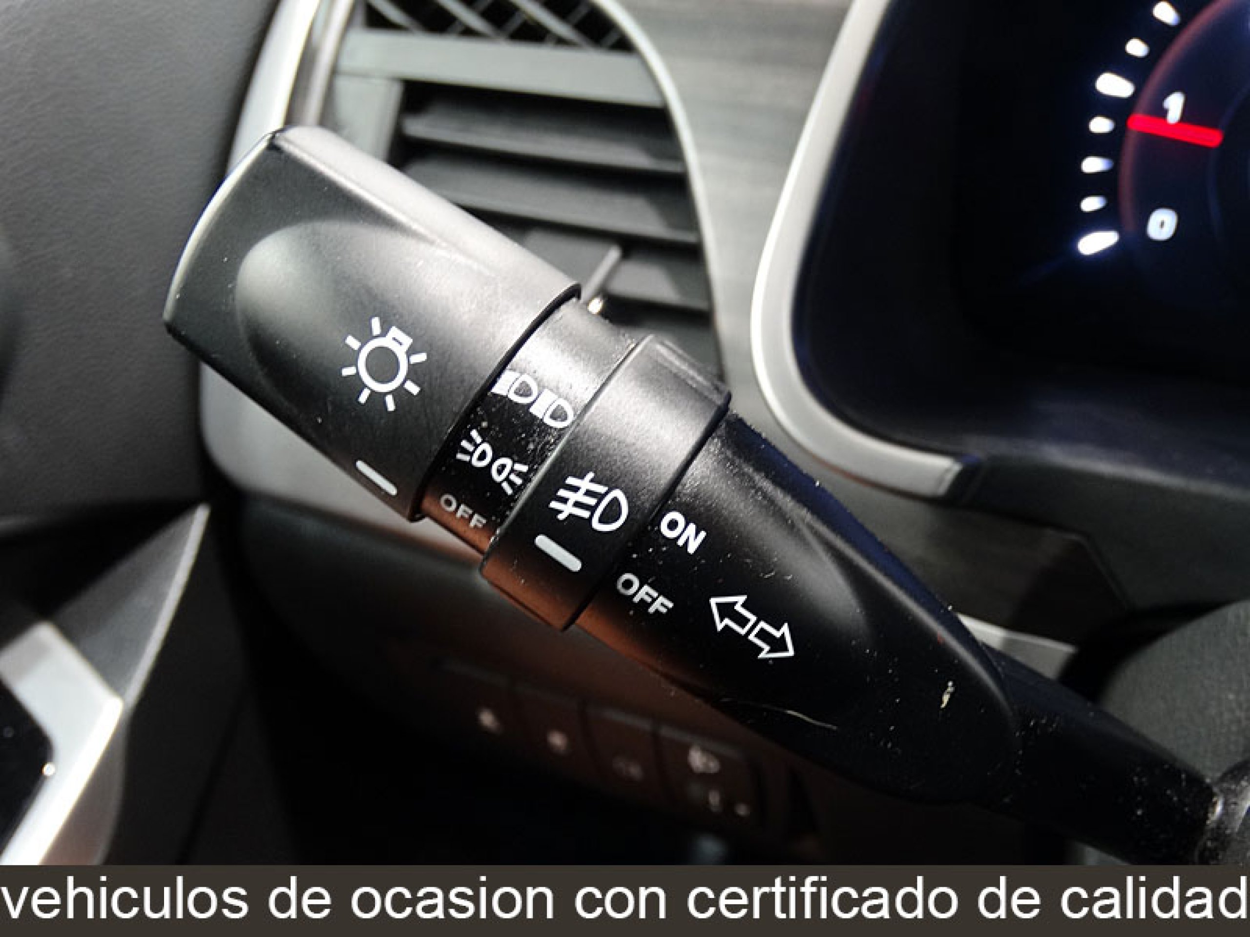 Foto Ssangyong Korando 25