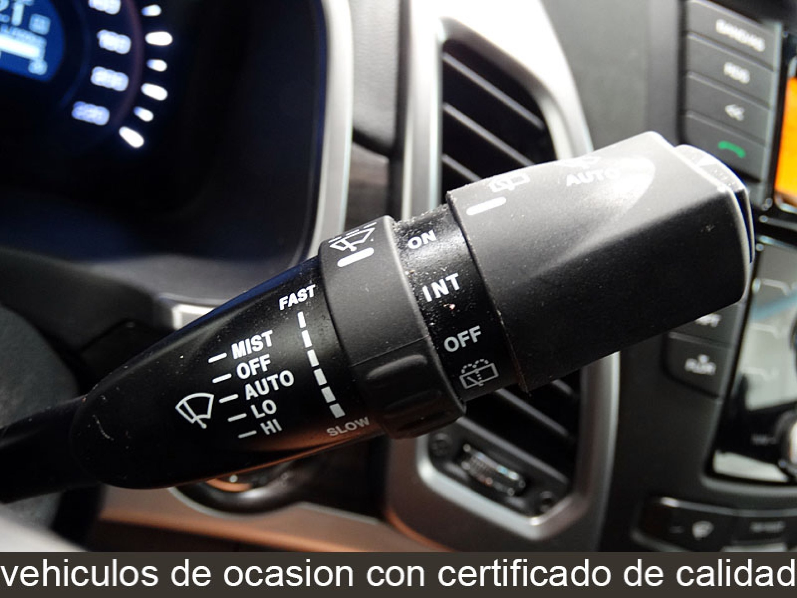 Foto Ssangyong Korando 26