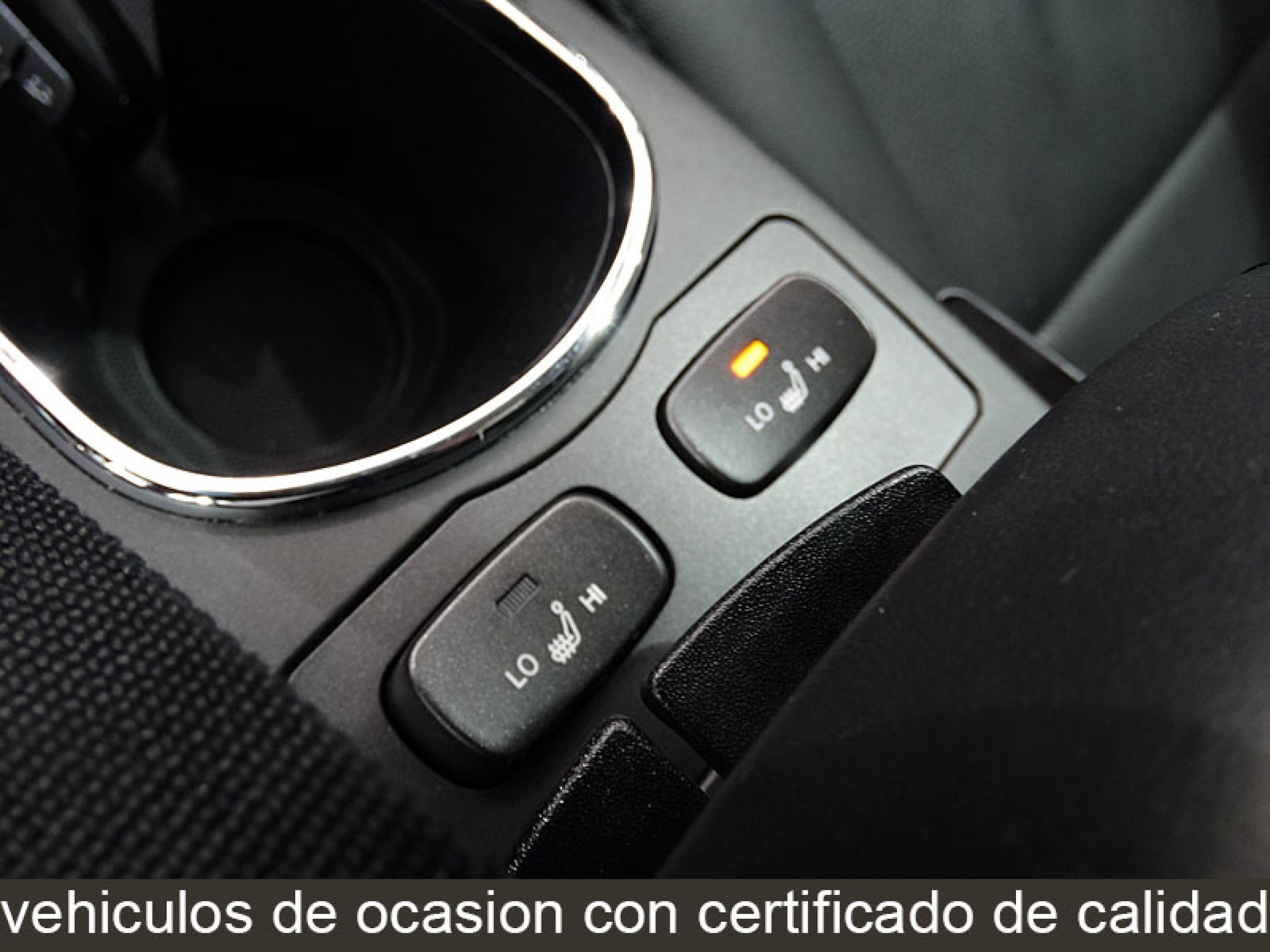 Foto Ssangyong Korando 31