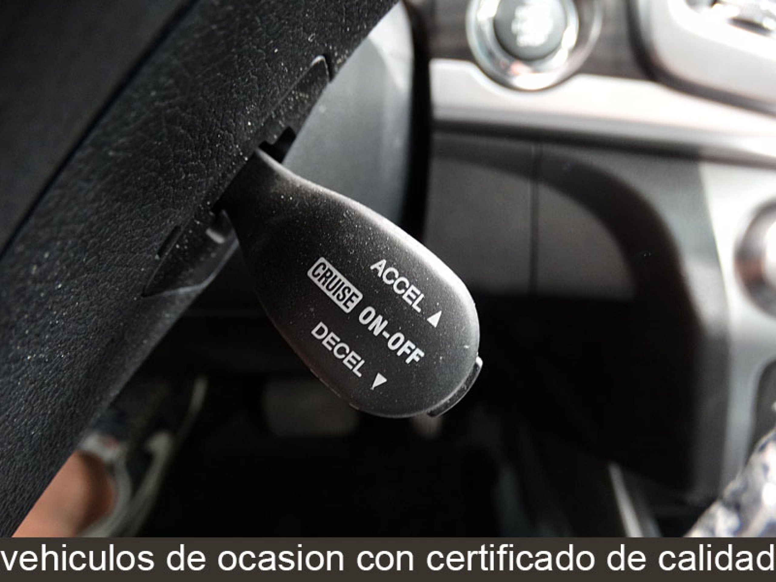 Foto Ssangyong Korando 34