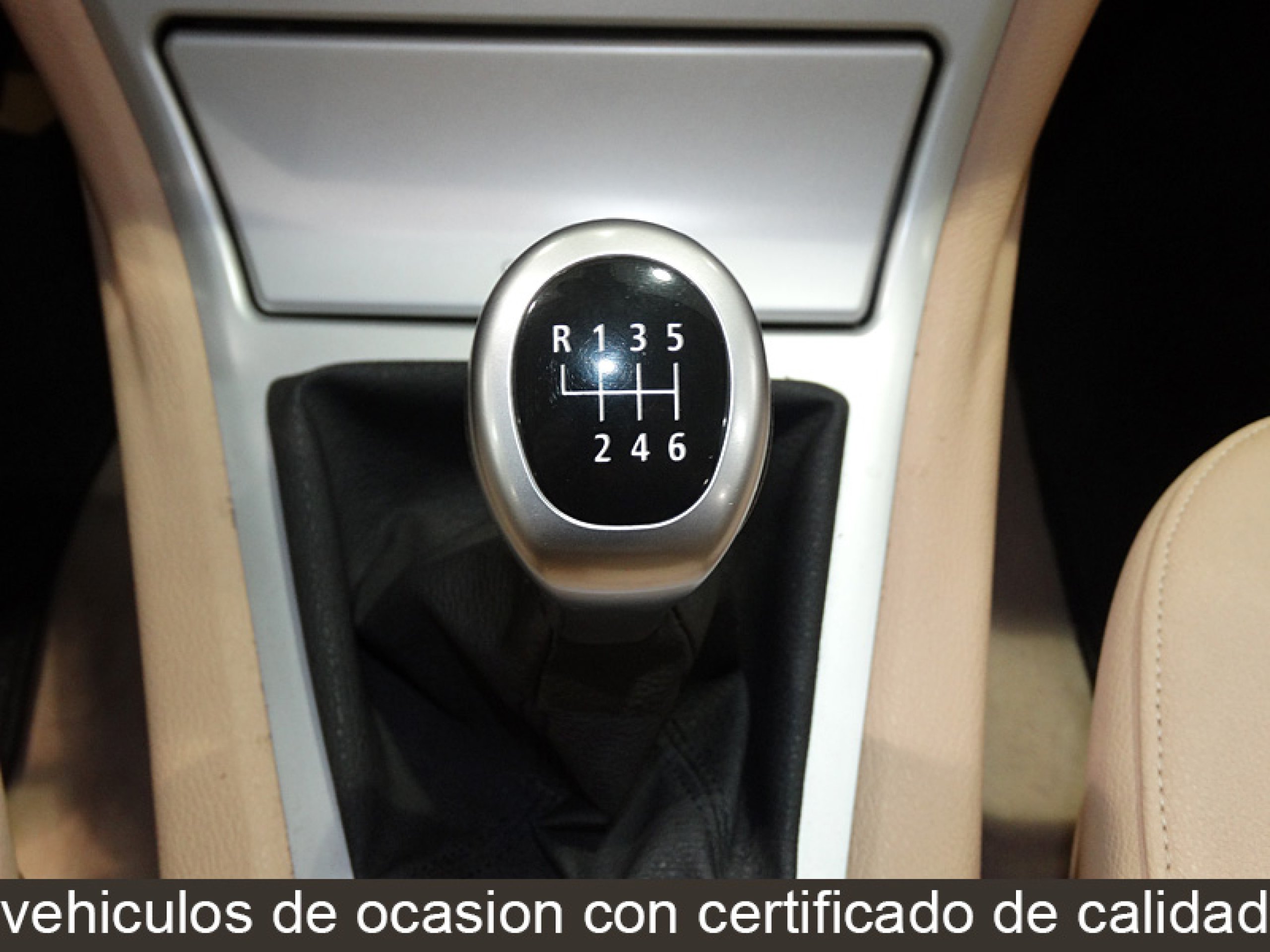 Foto Bmw X3 16
