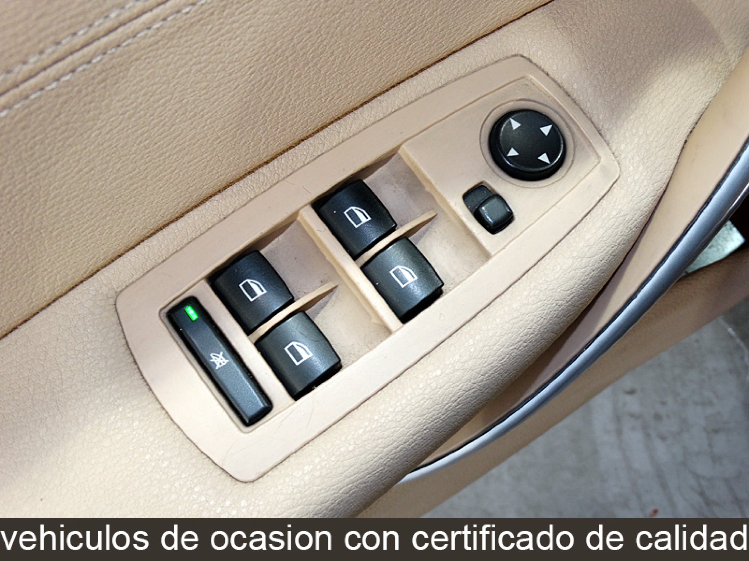 Foto Bmw X3 17
