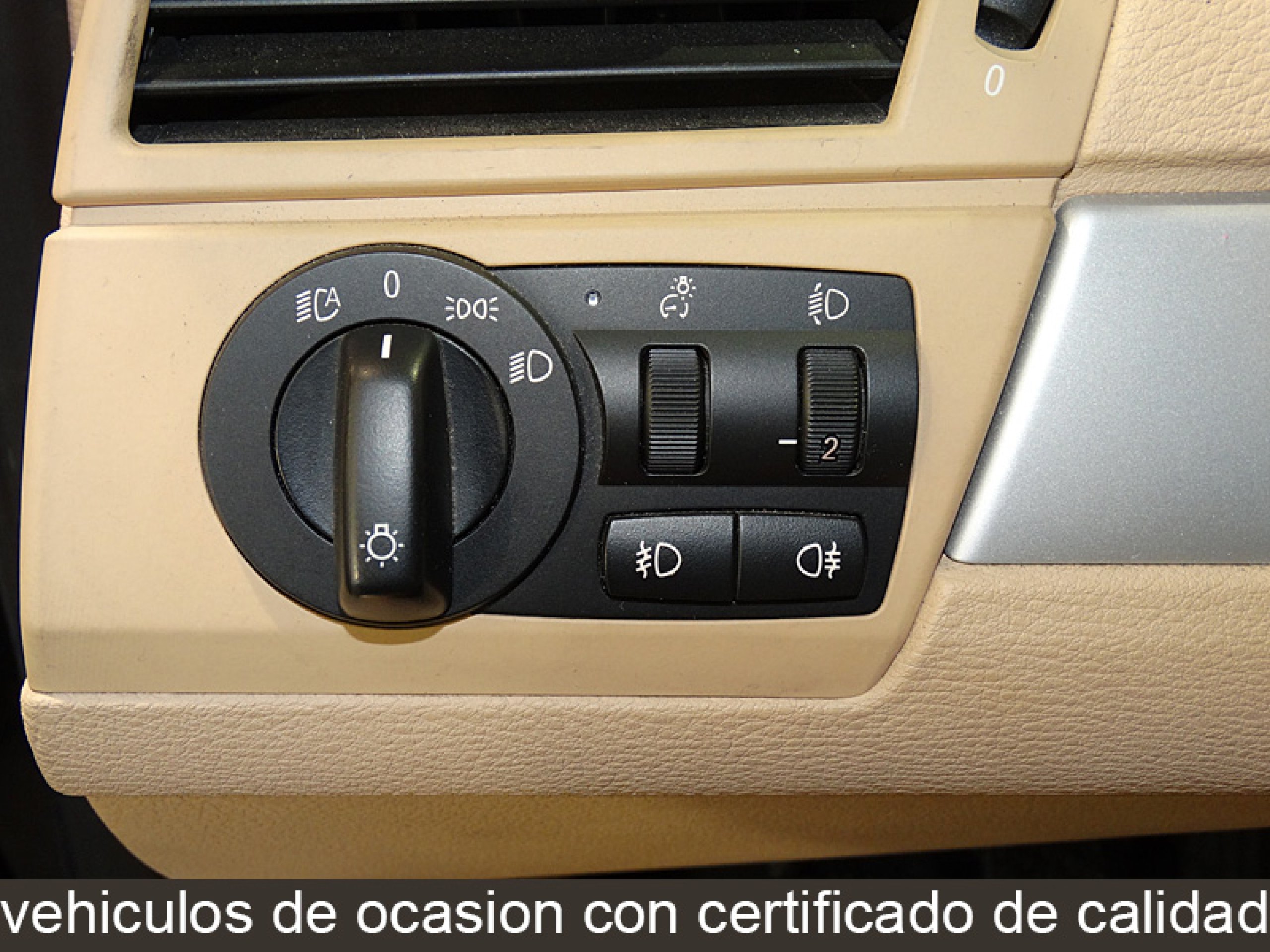 Foto Bmw X3 18