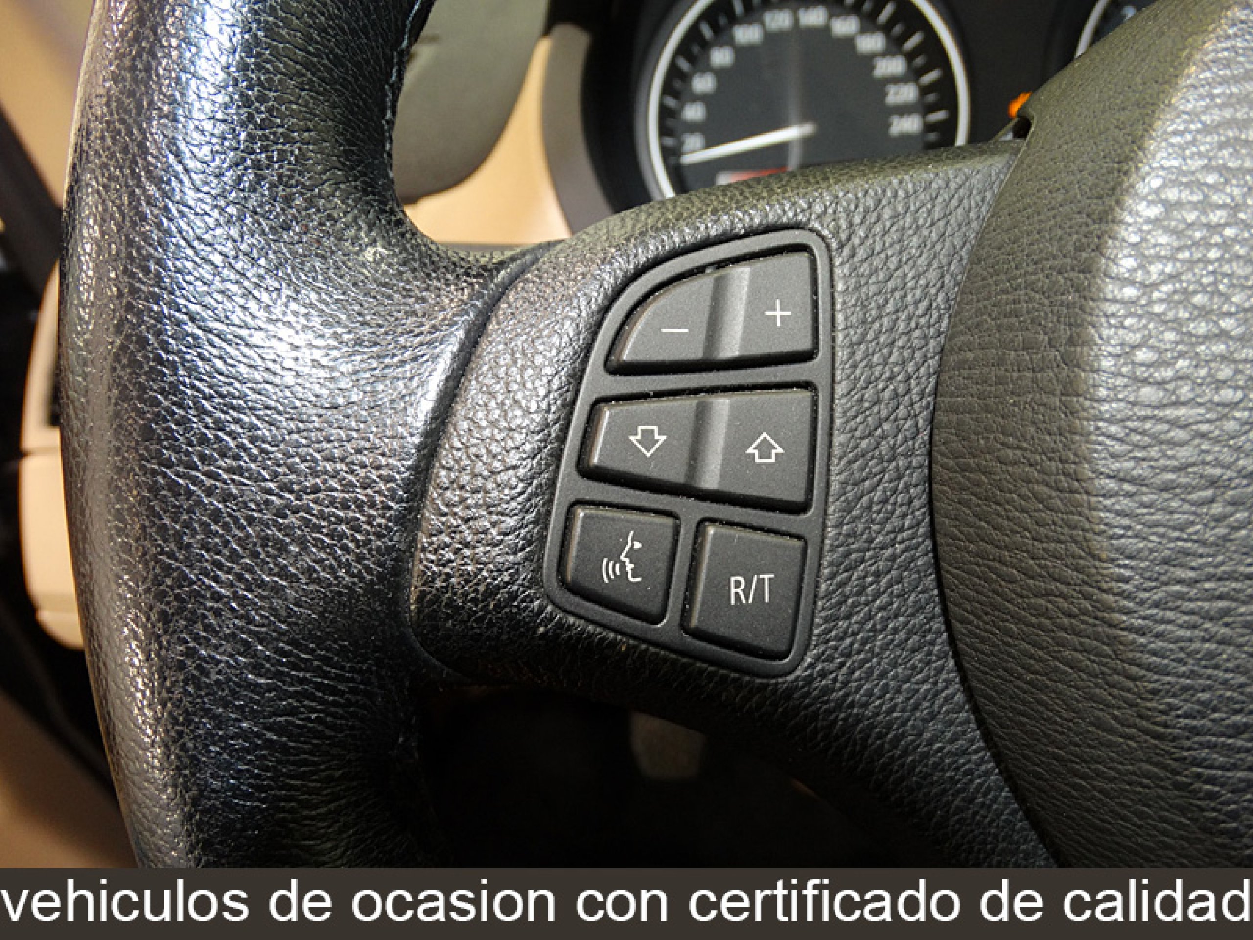 Foto Bmw X3 19