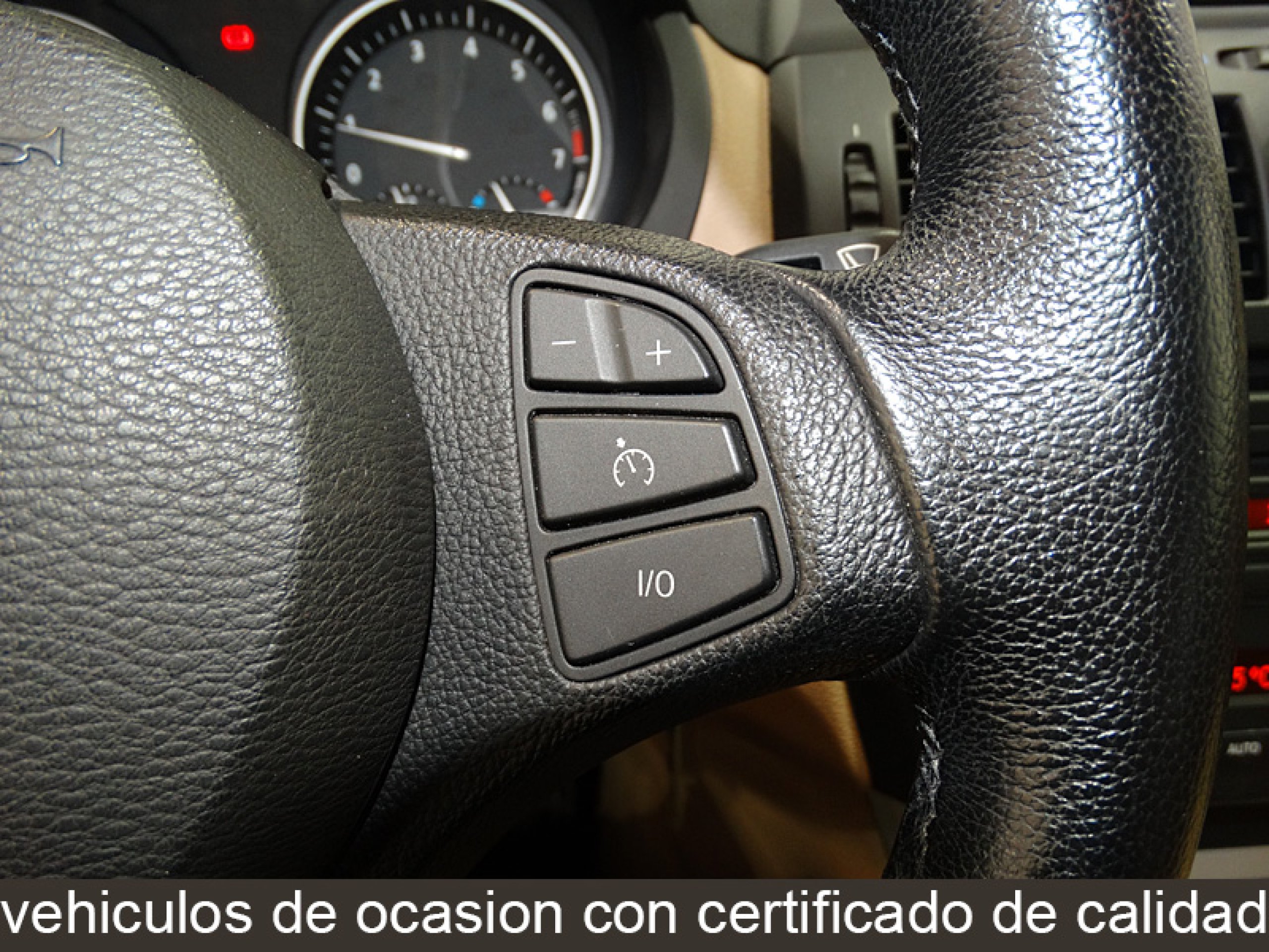 Foto Bmw X3 20