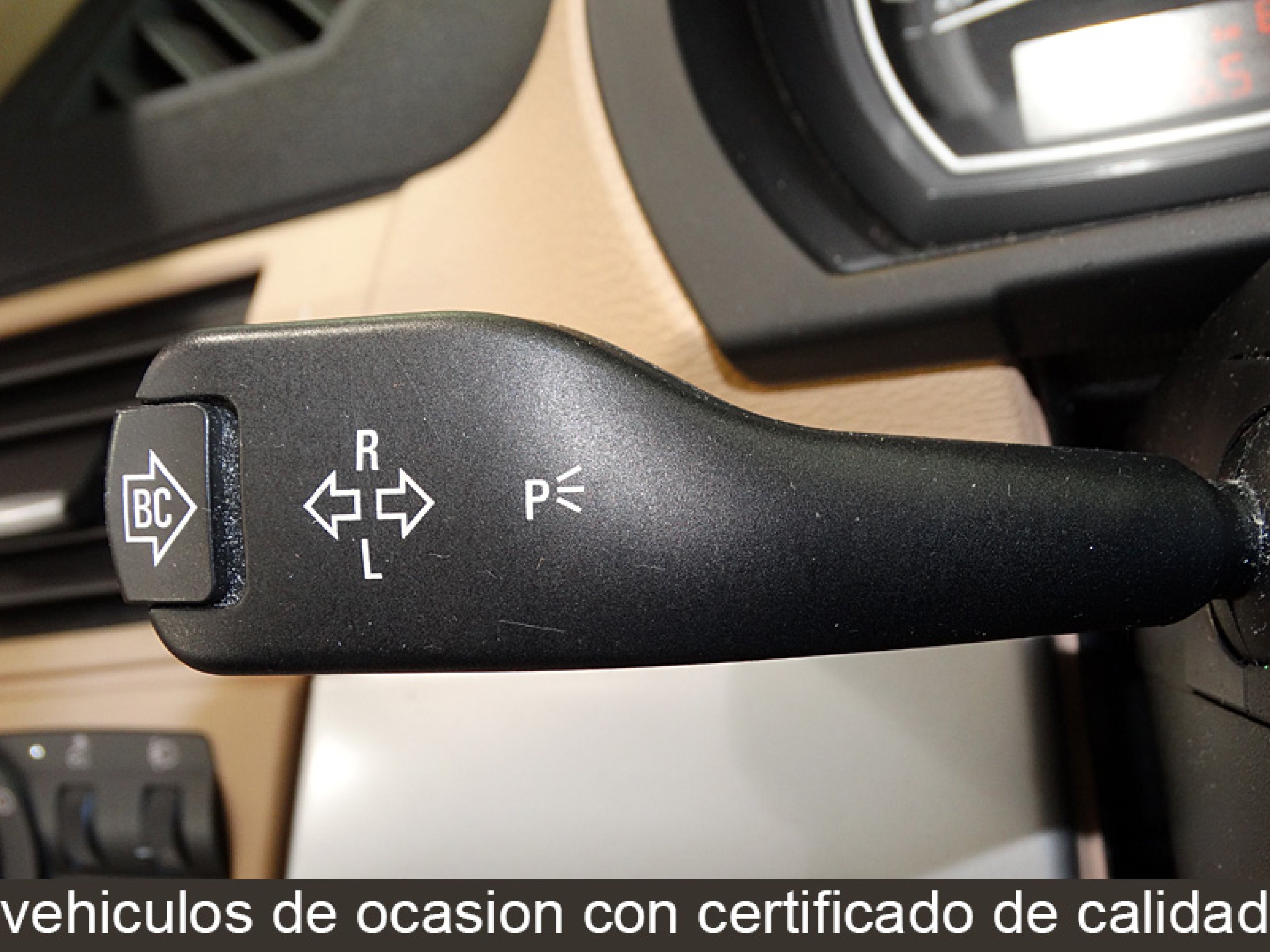 Foto Bmw X3 21