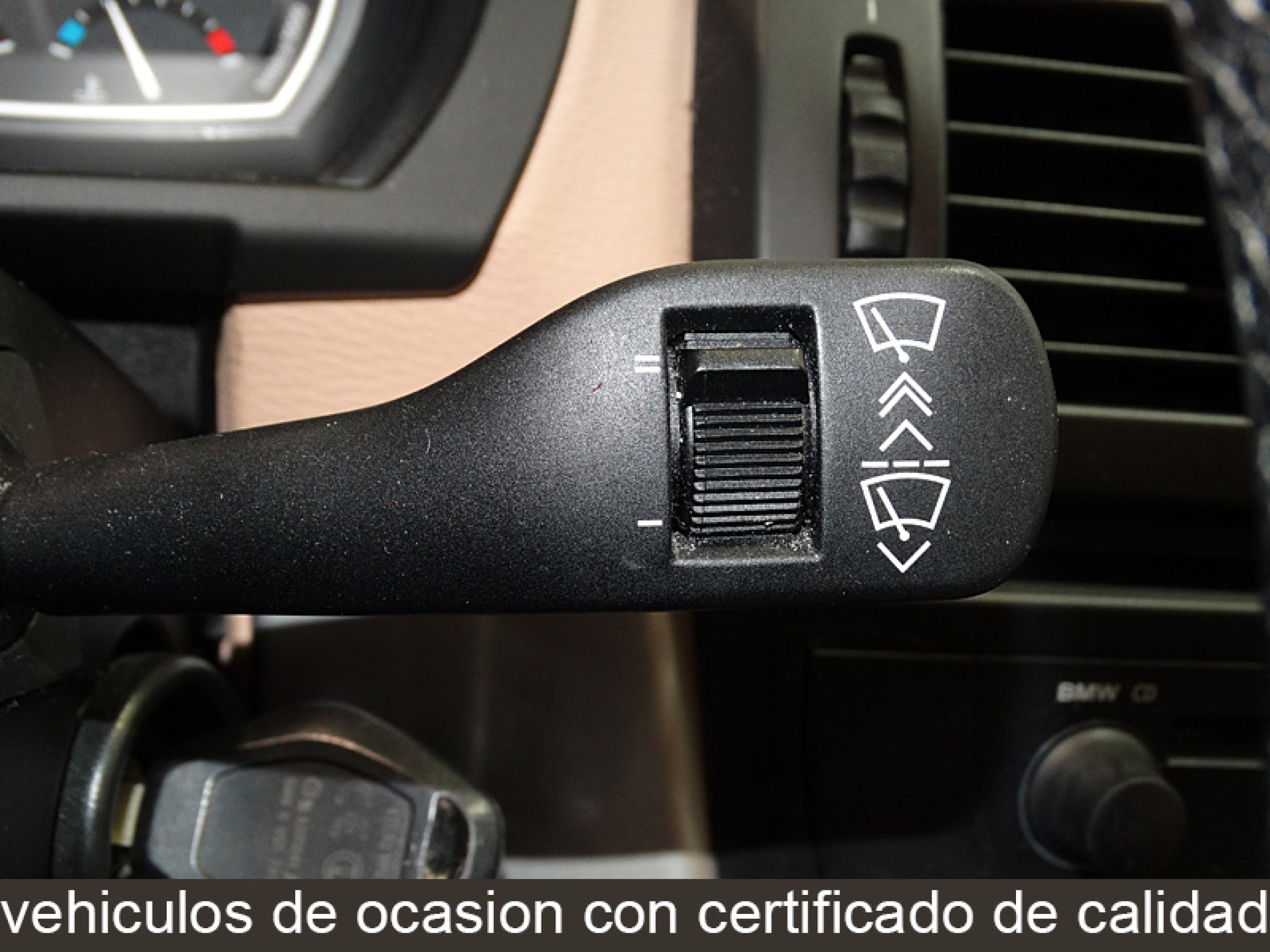 Foto Bmw X3 22
