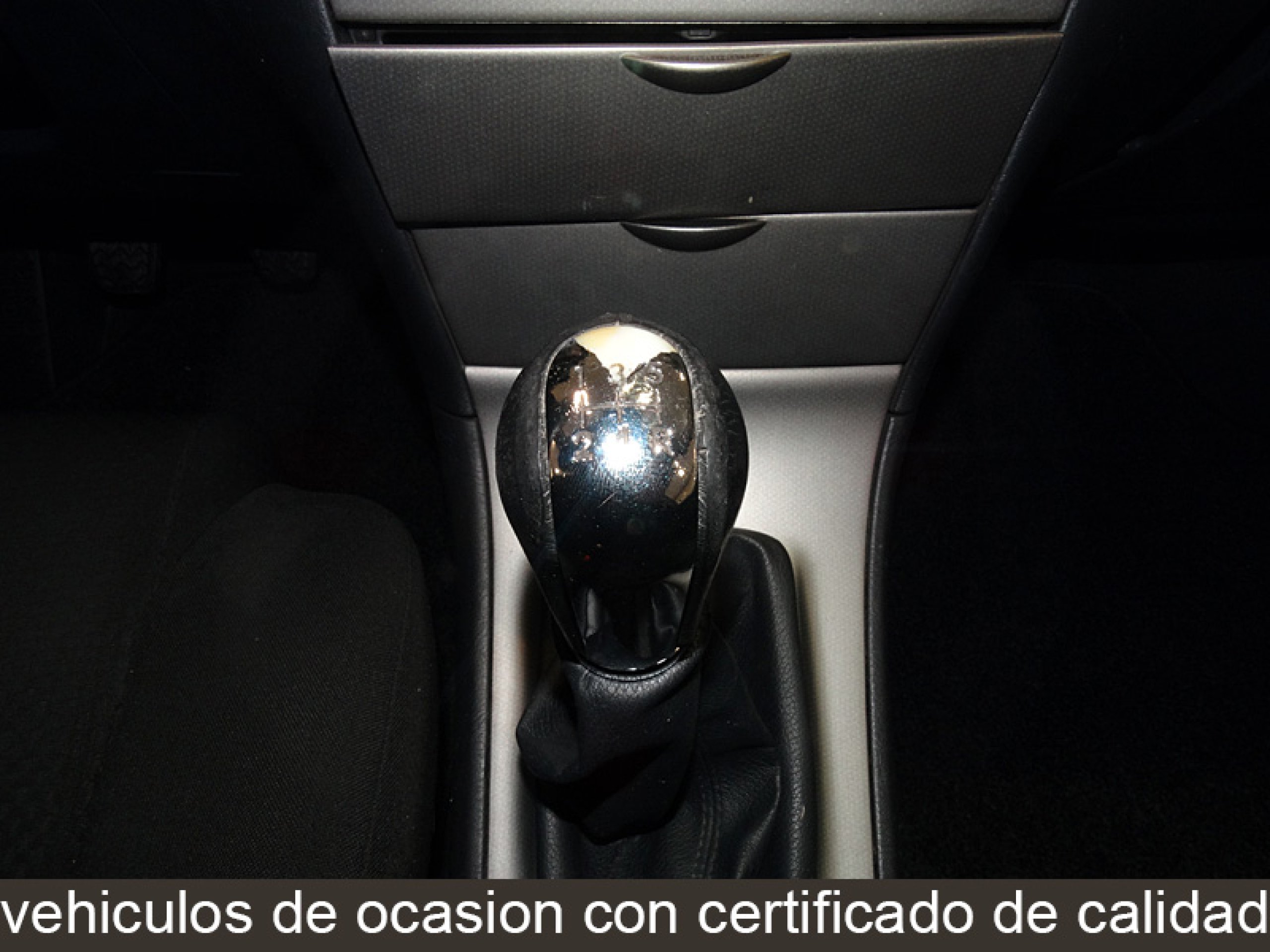 Foto Toyota Corolla 14