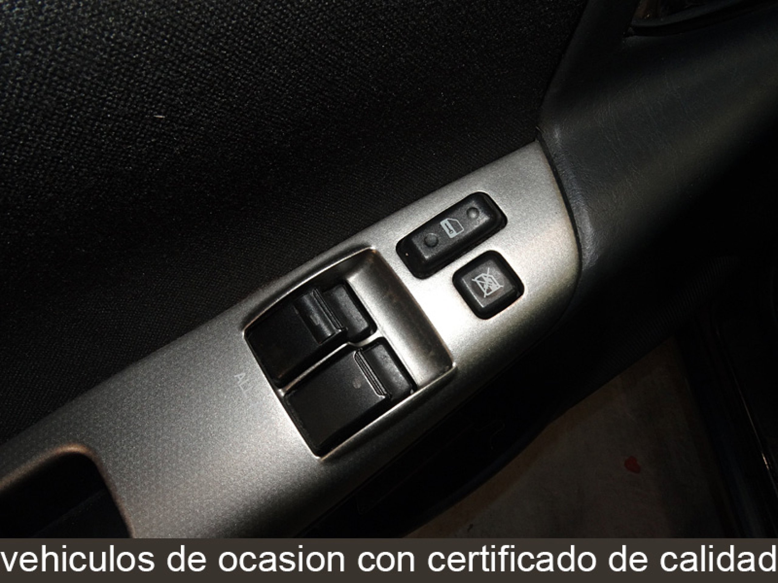 Foto Toyota Corolla 15