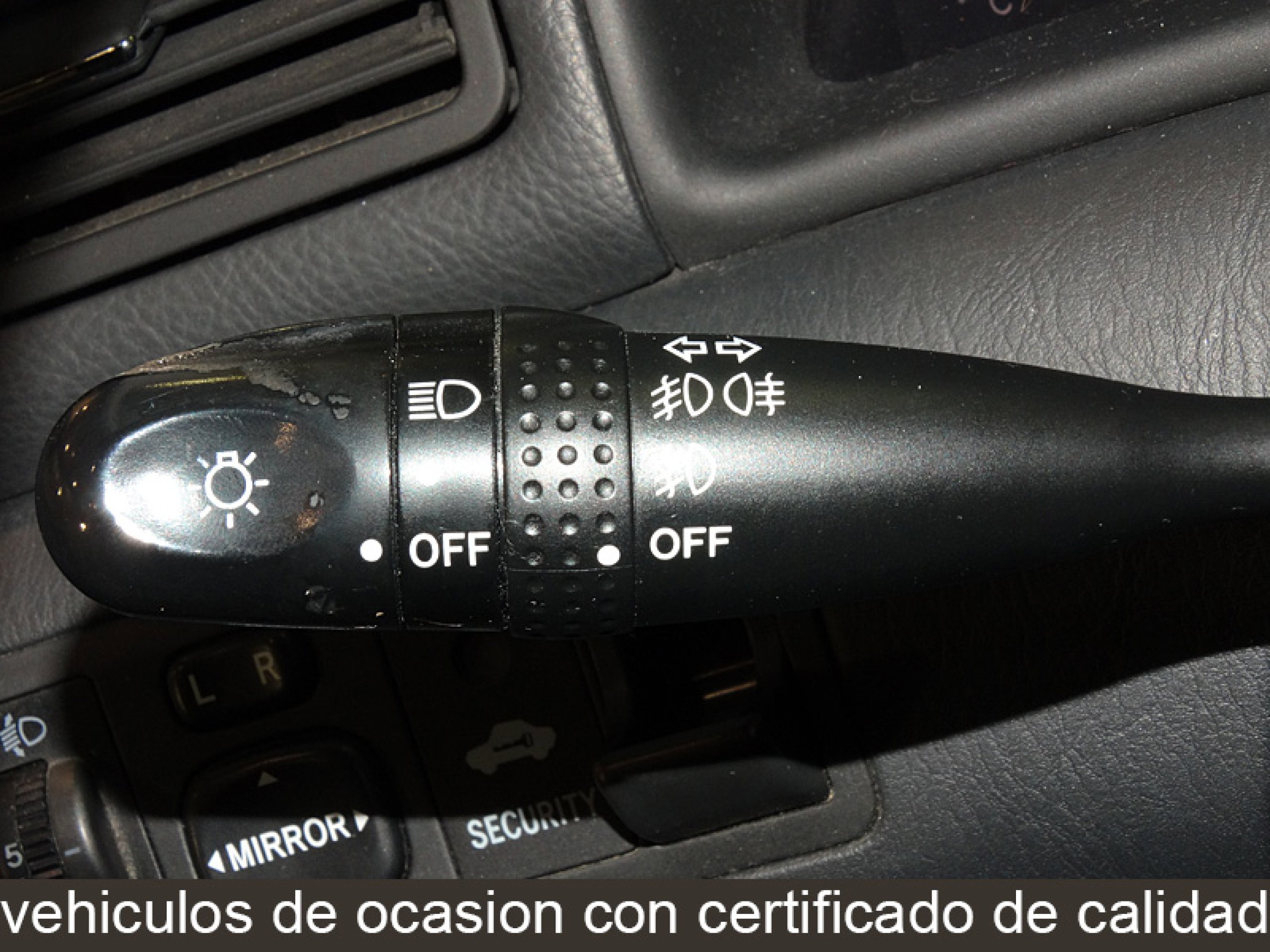 Foto Toyota Corolla 18