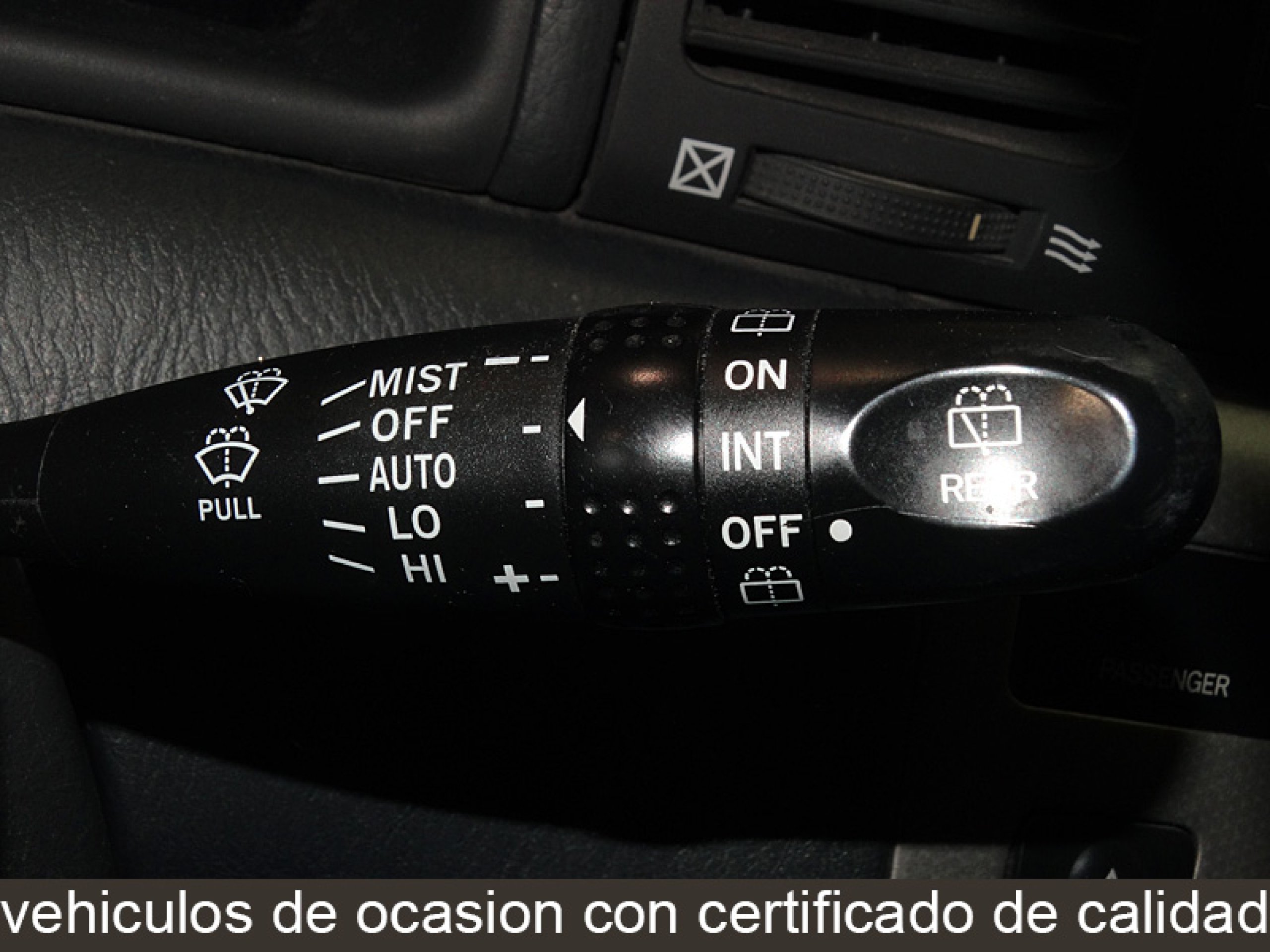 Foto Toyota Corolla 19
