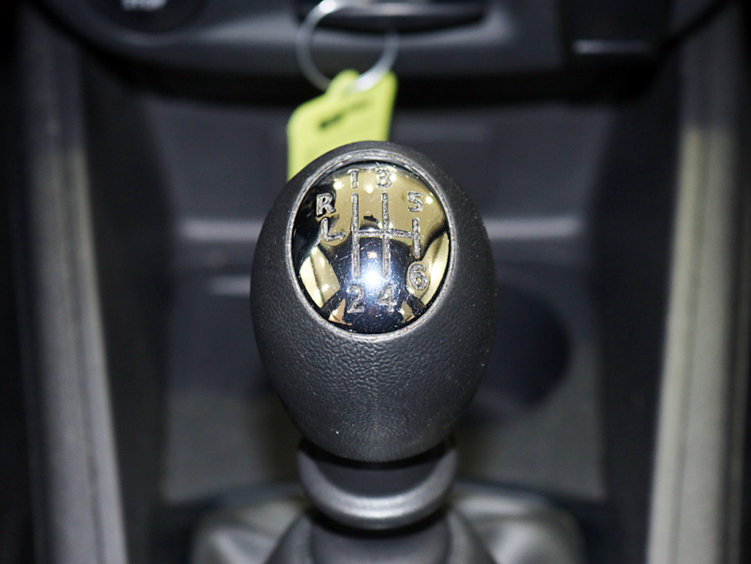 Foto Renault Megane 25