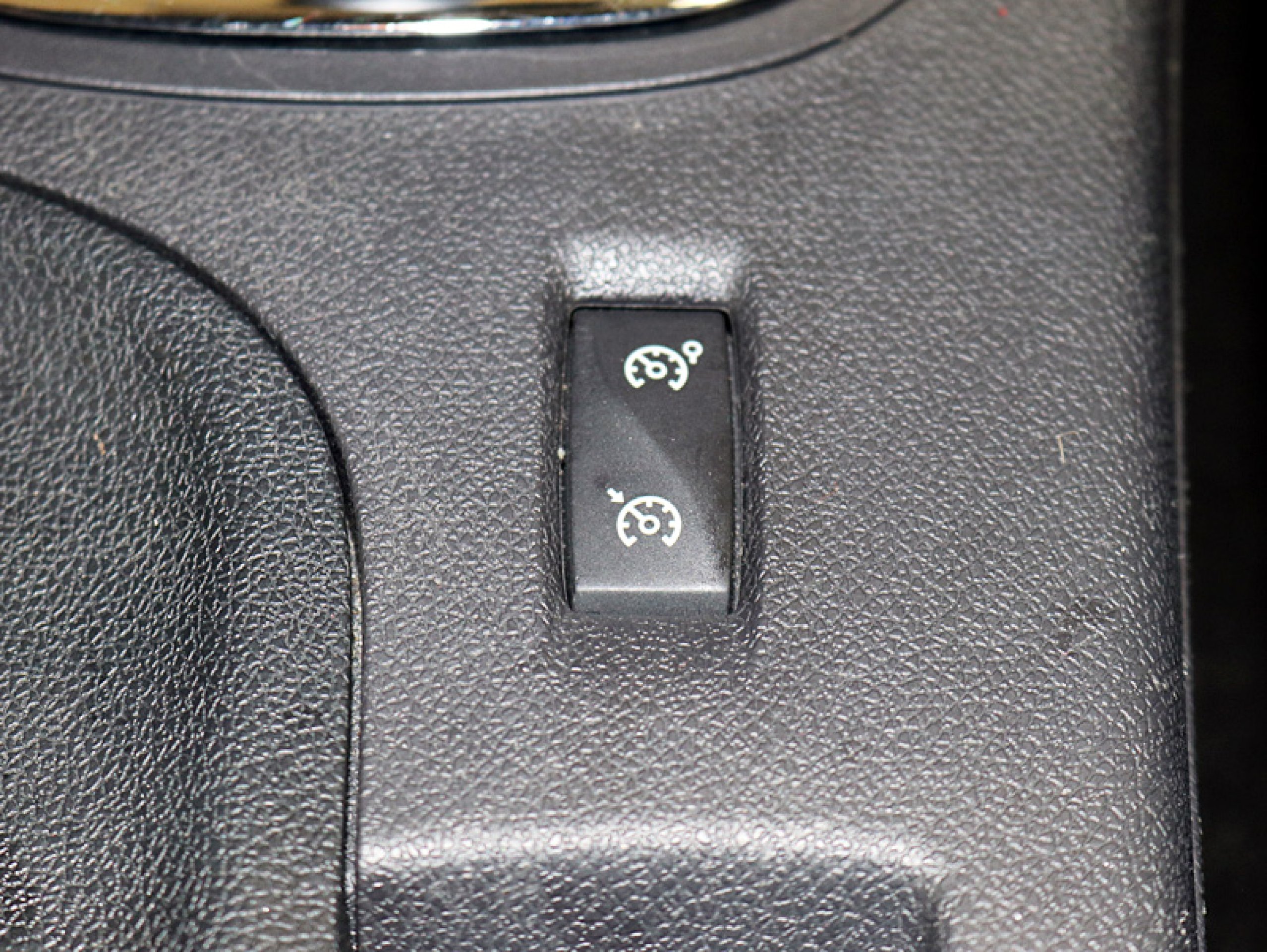 Foto Renault Megane 26