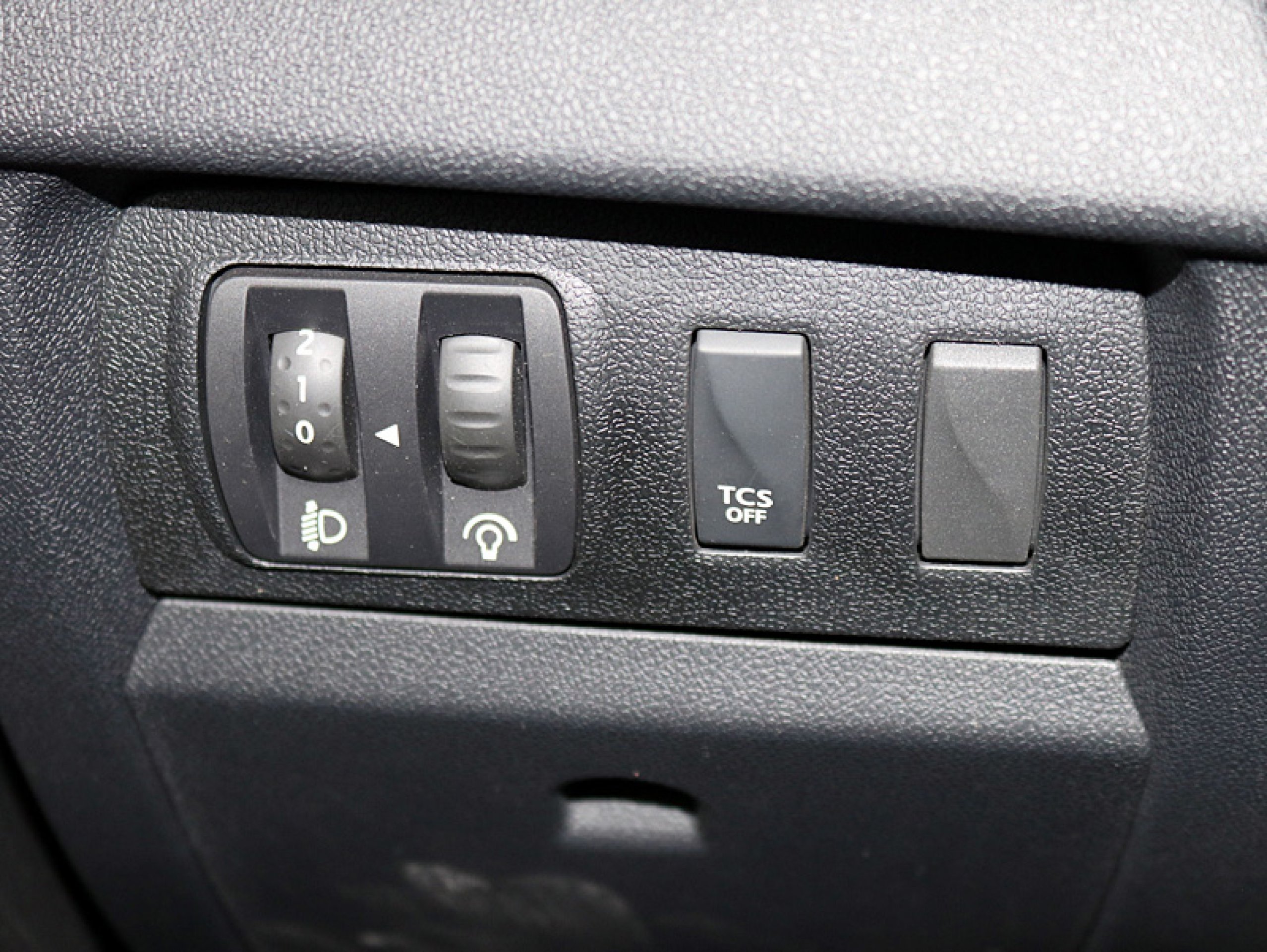 Foto Renault Megane 28