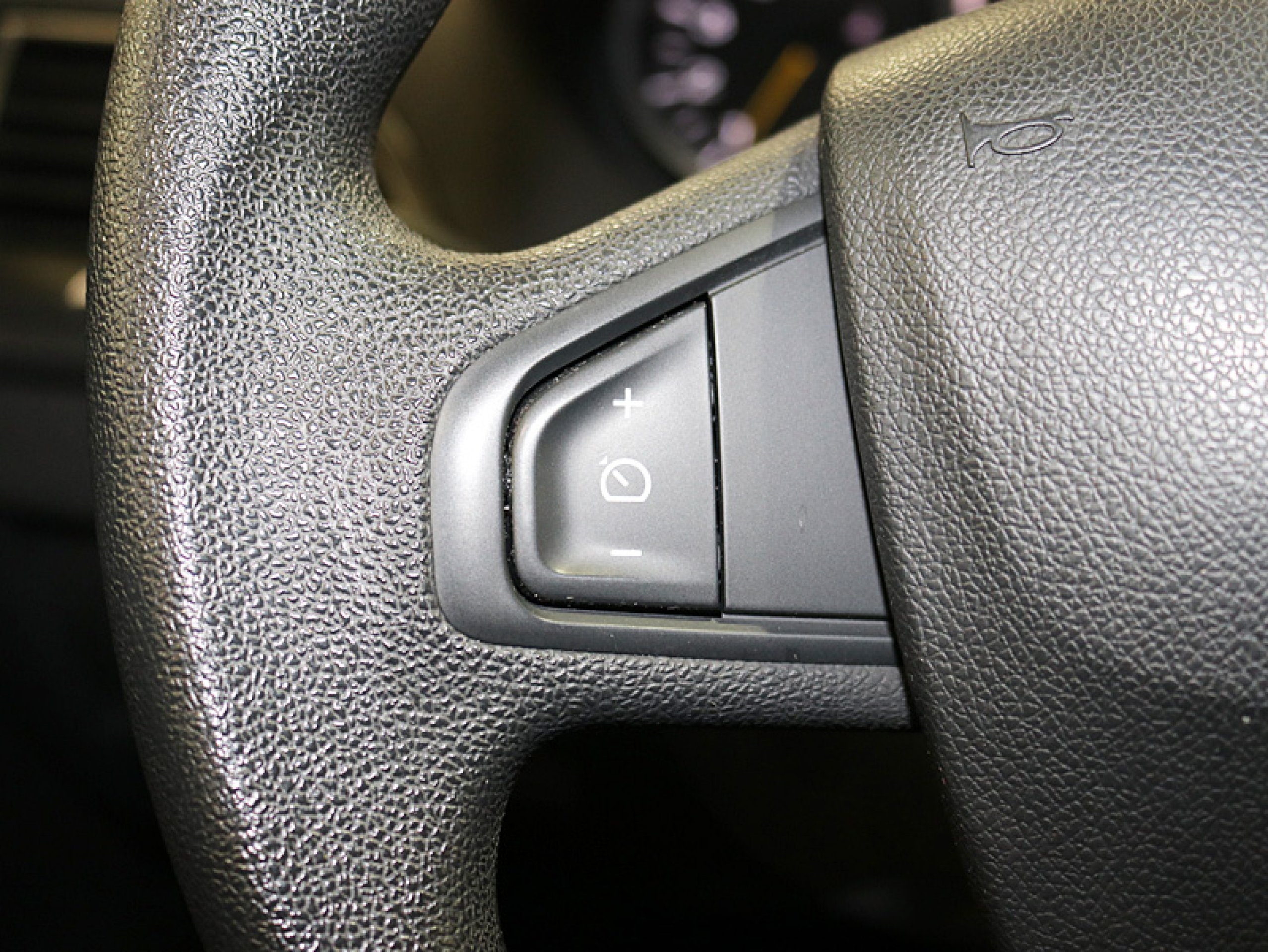 Foto Renault Megane 29