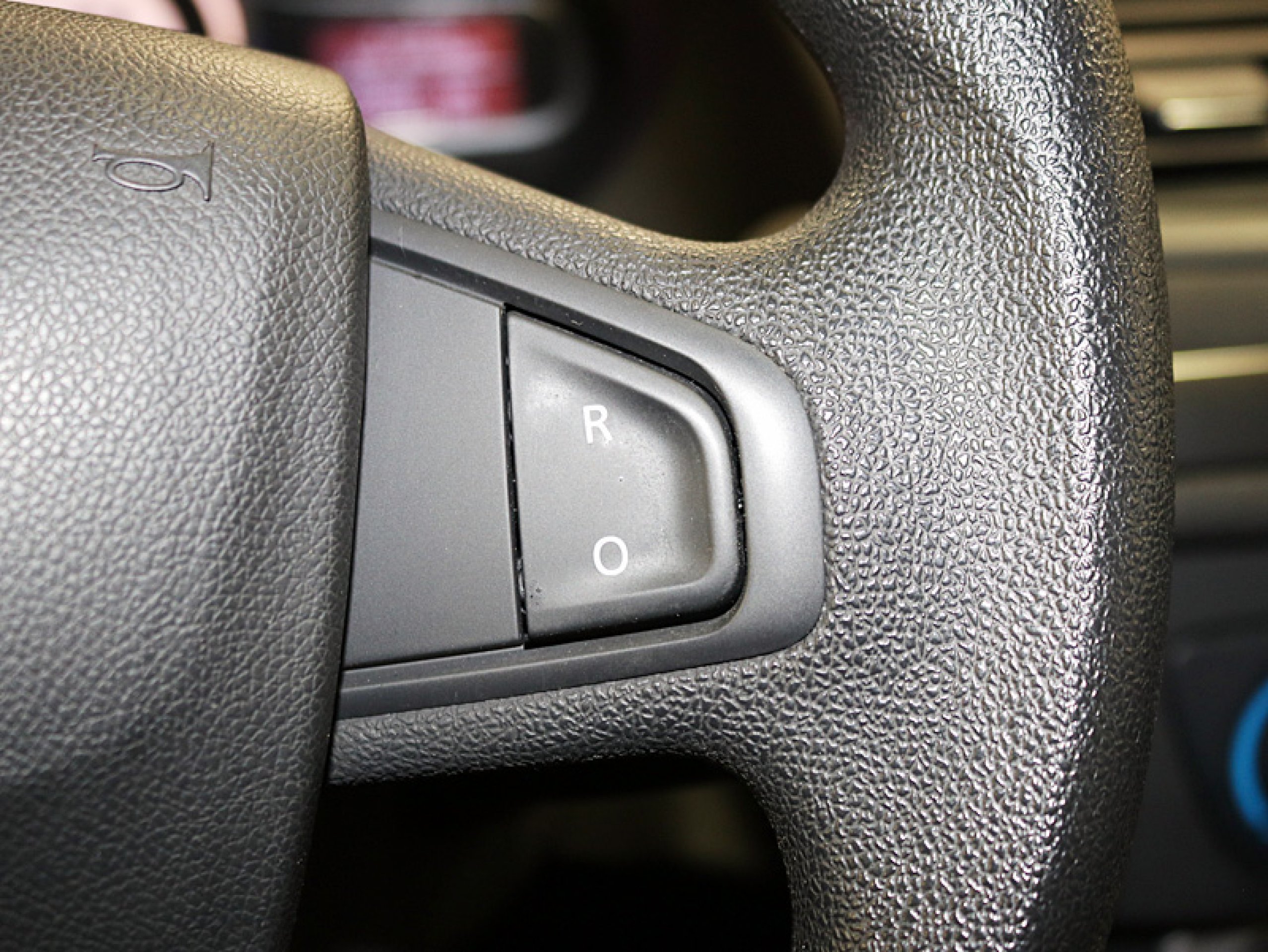 Foto Renault Megane 30