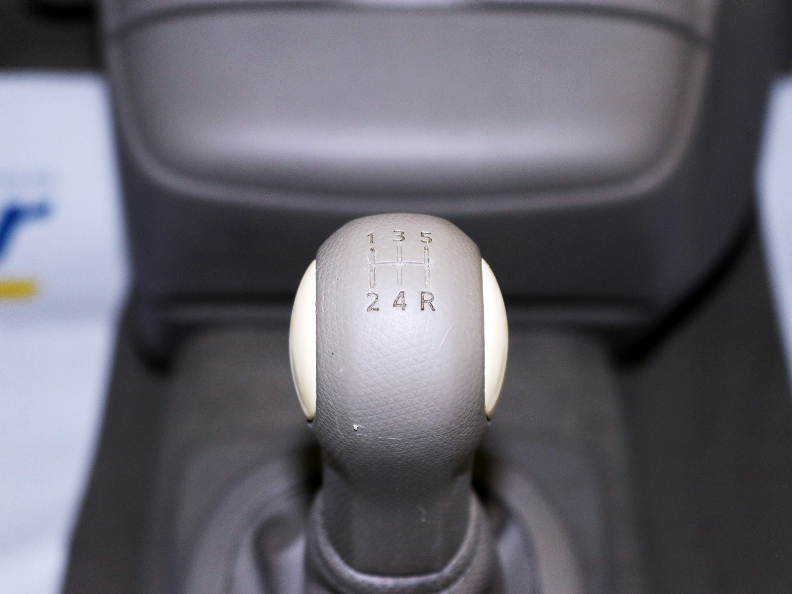 Foto Nissan Micra 25