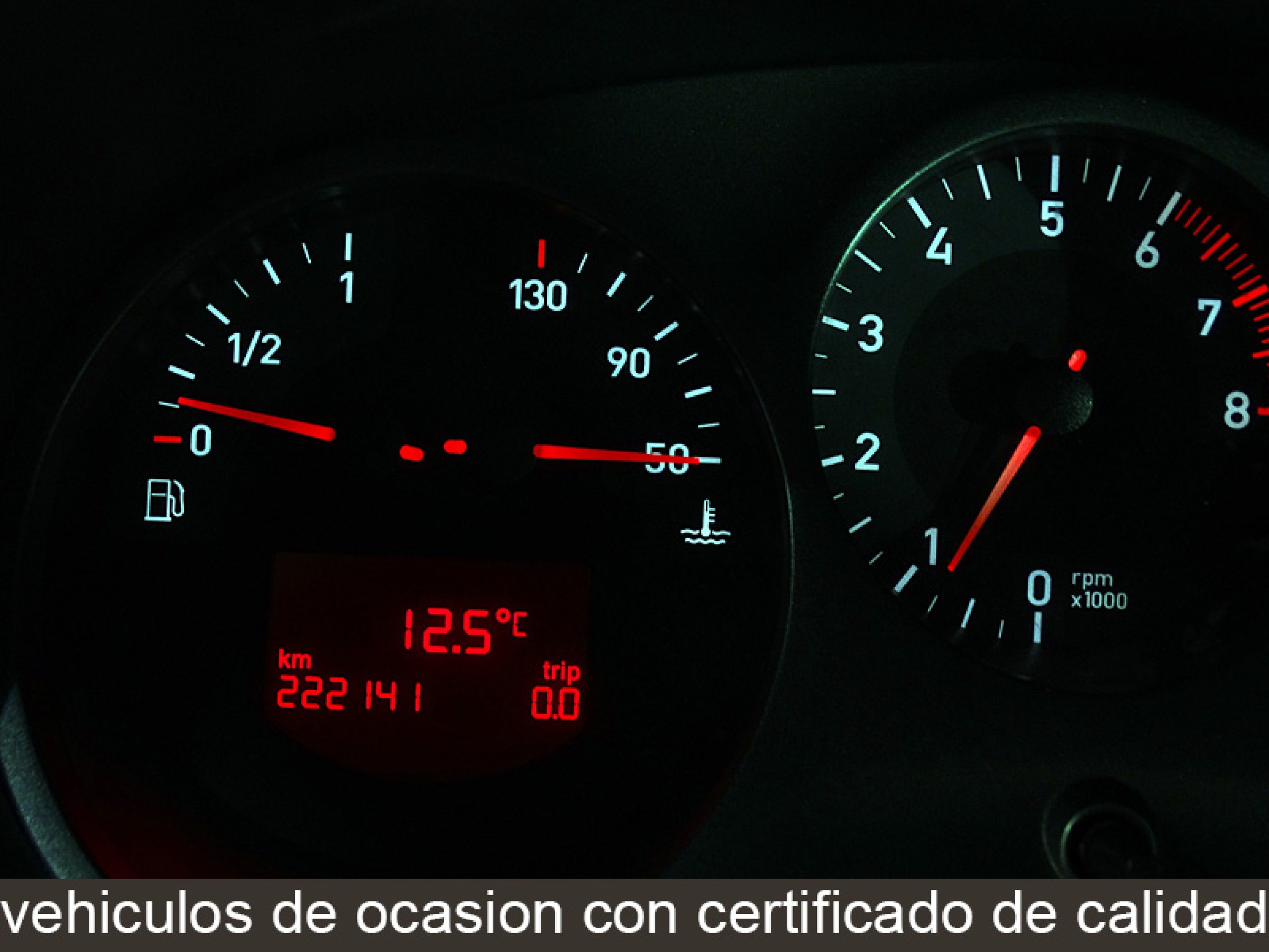Foto Seat Leon 11