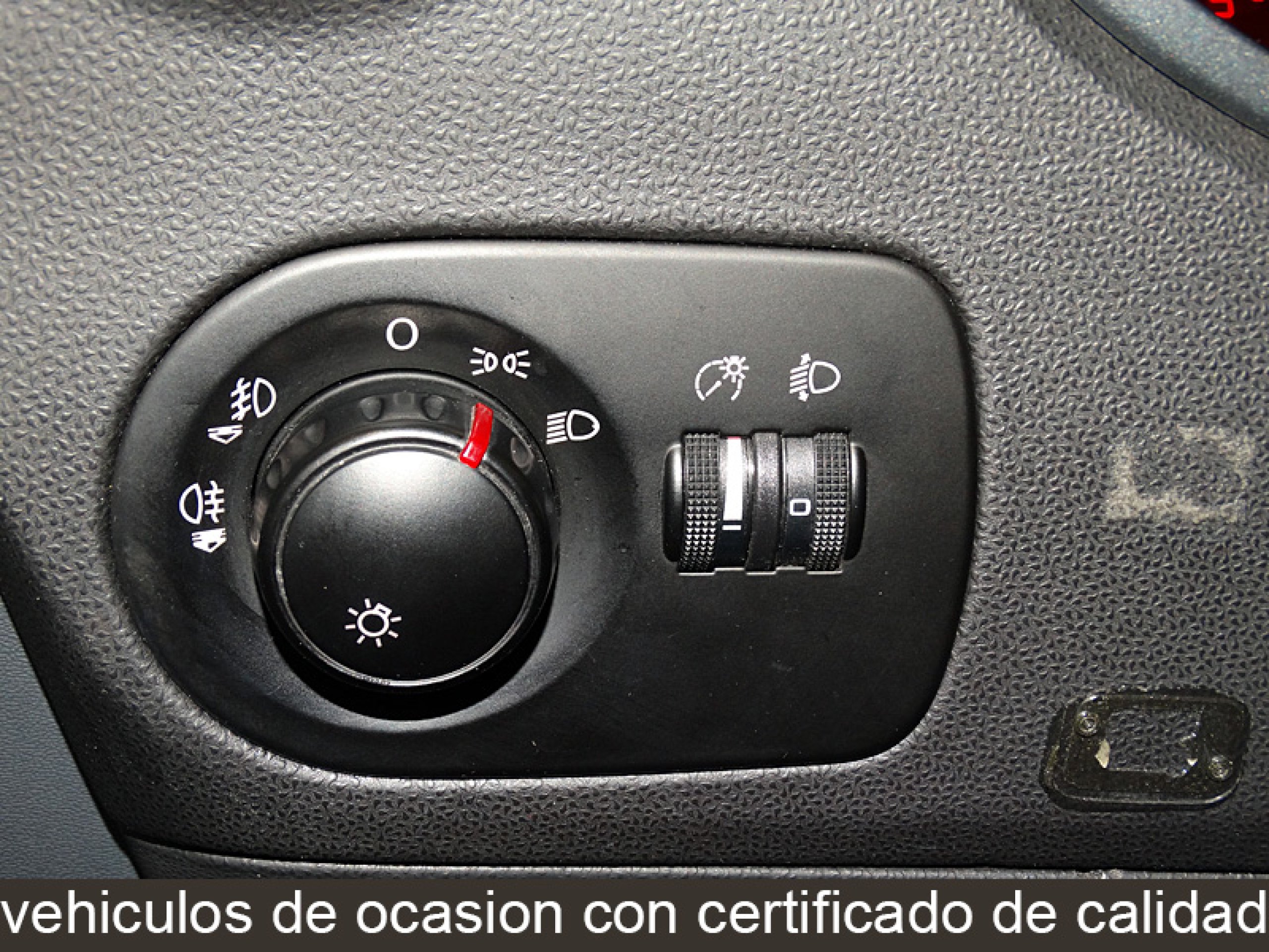 Foto Seat Leon 17