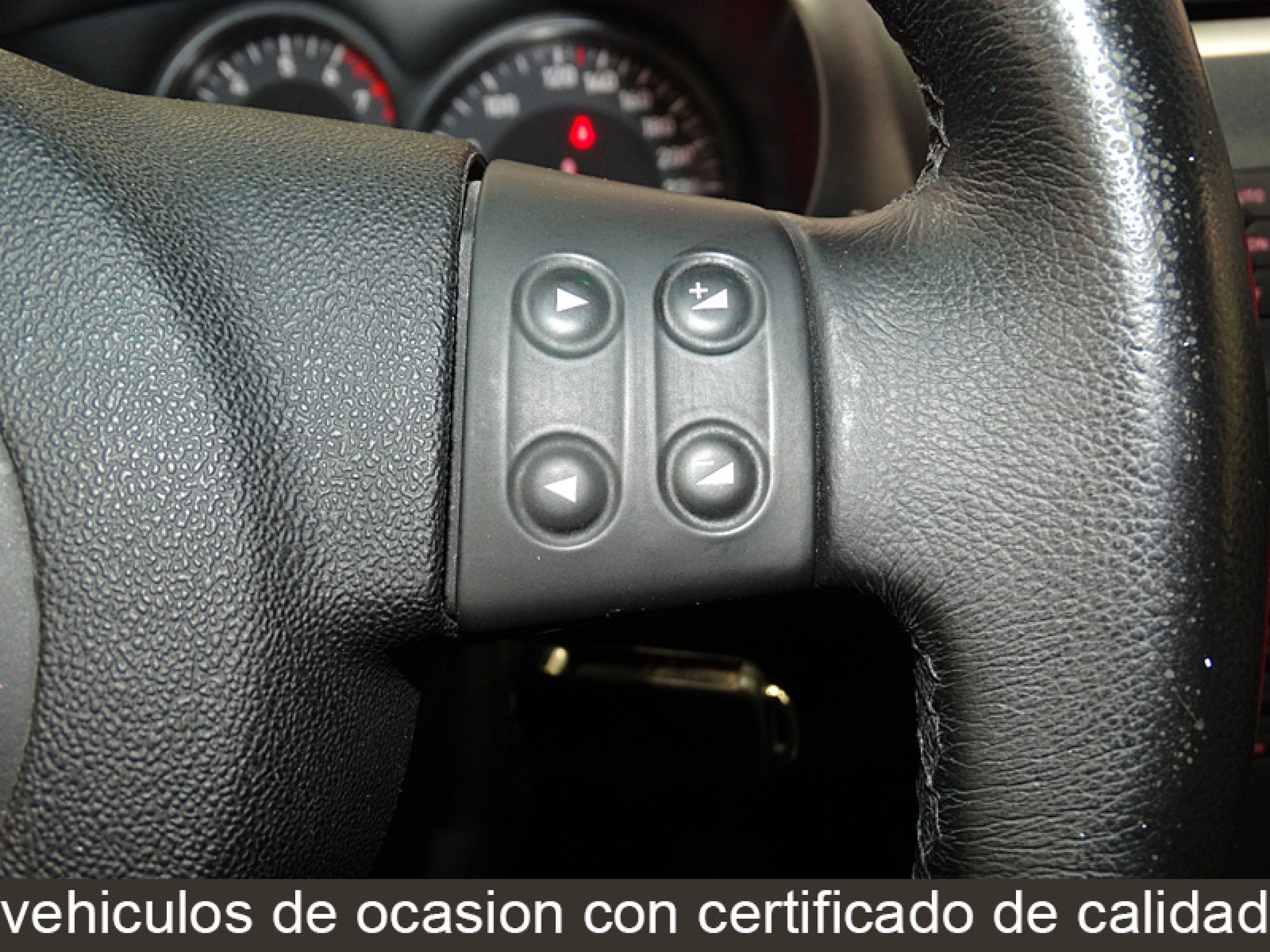 Foto Seat Leon 19