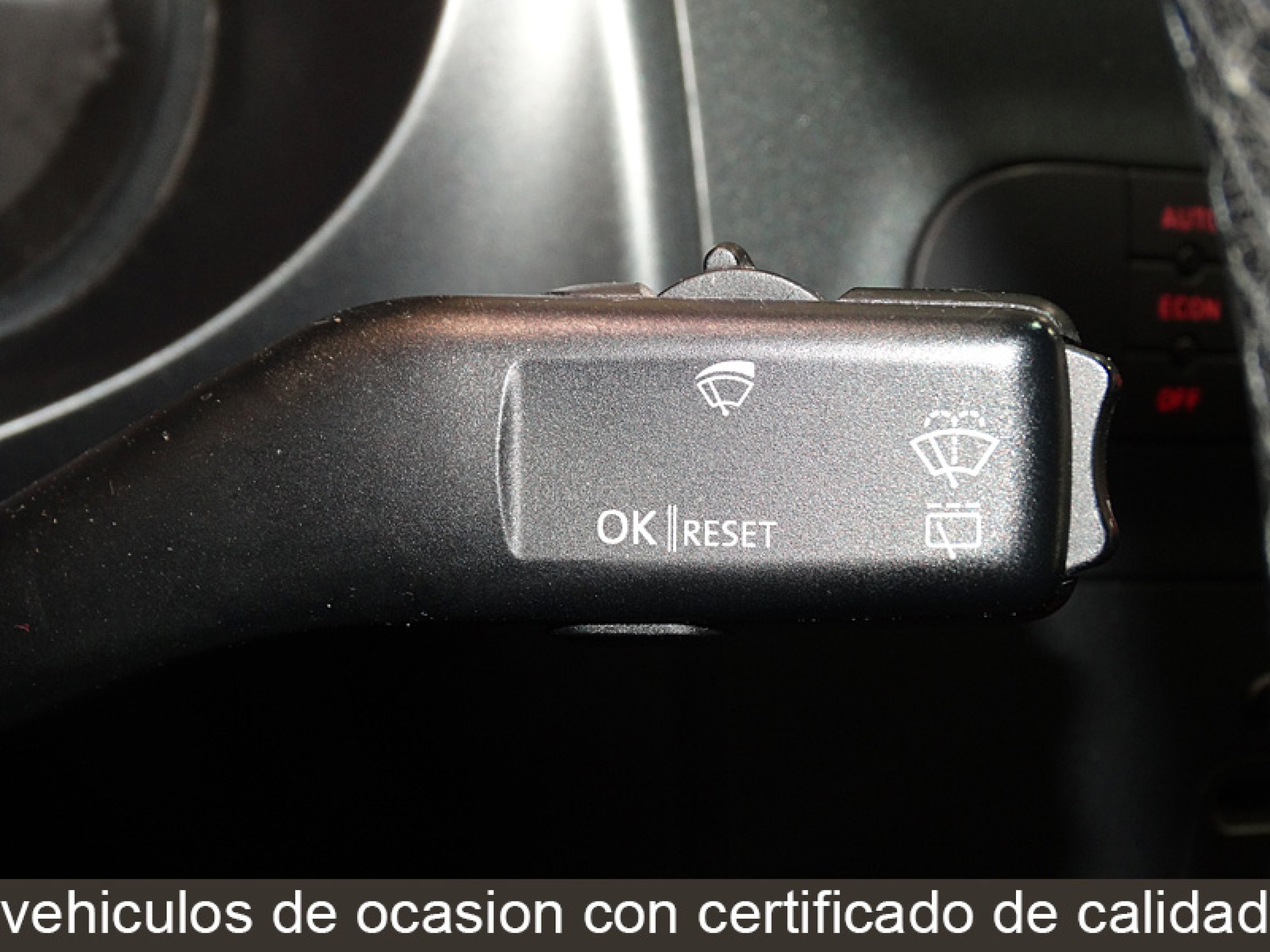 Foto Seat Leon 21