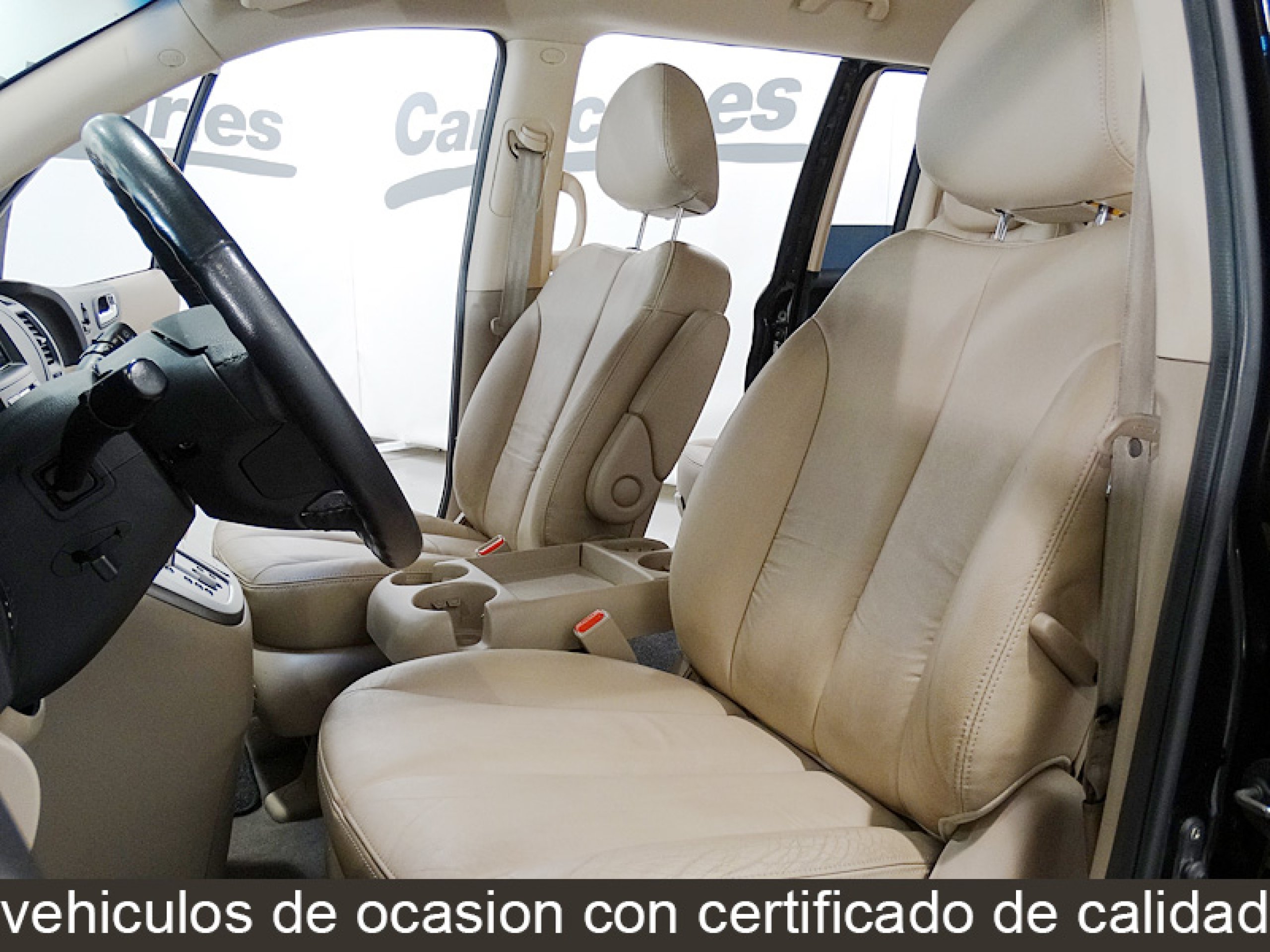 Foto Kia Carnival 20