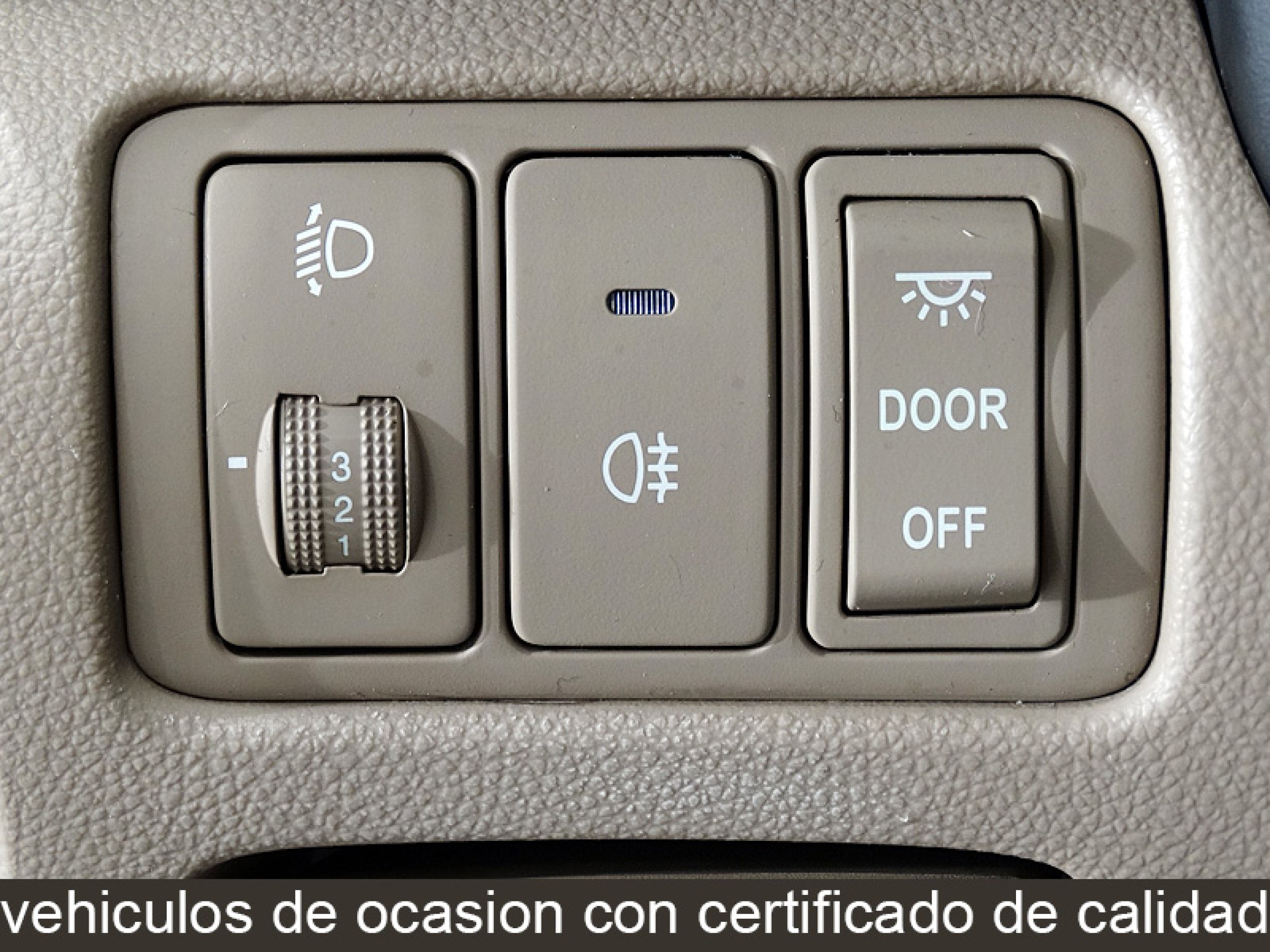 Foto Kia Carnival 31