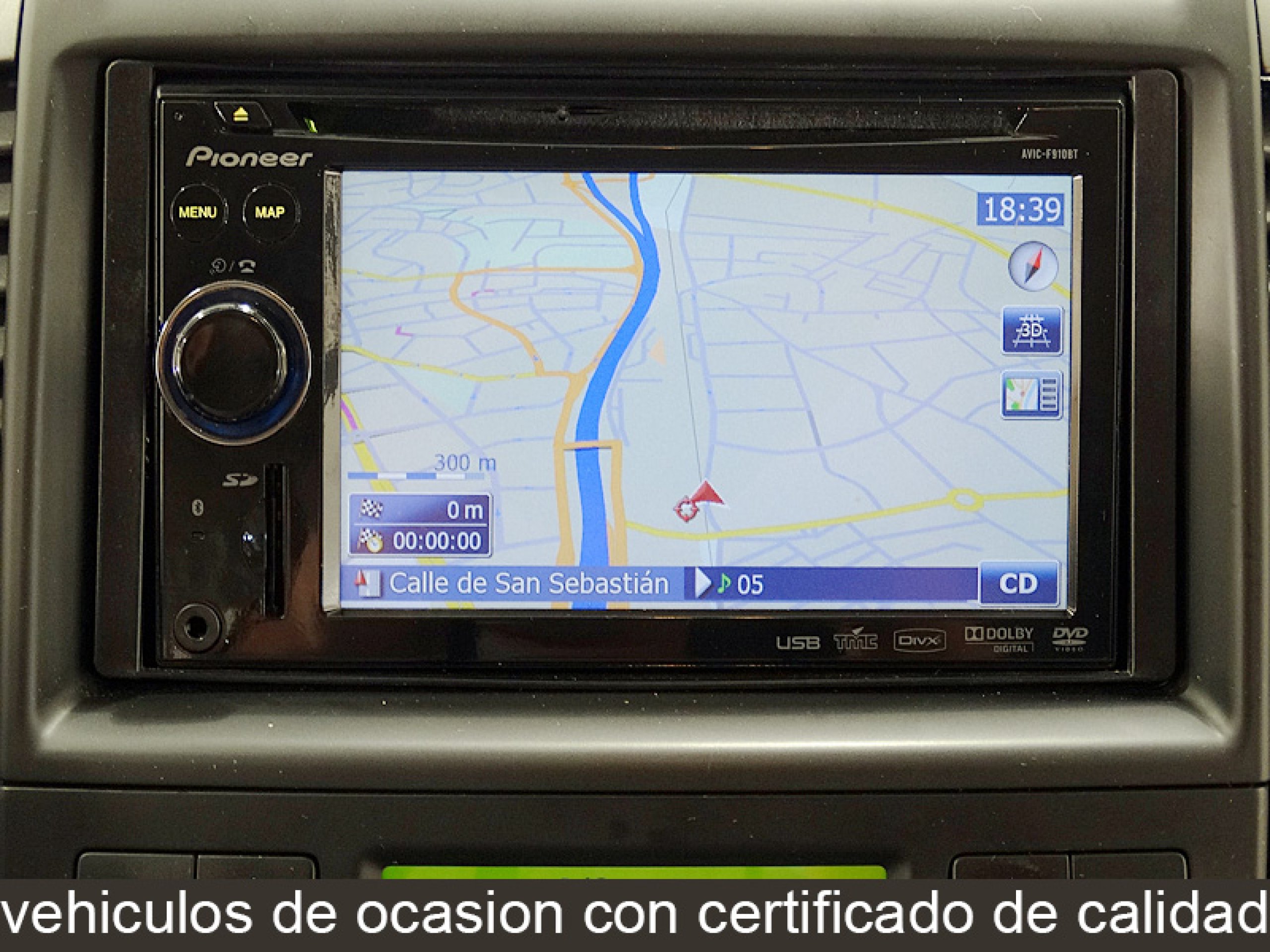 Foto Kia Carnival 33