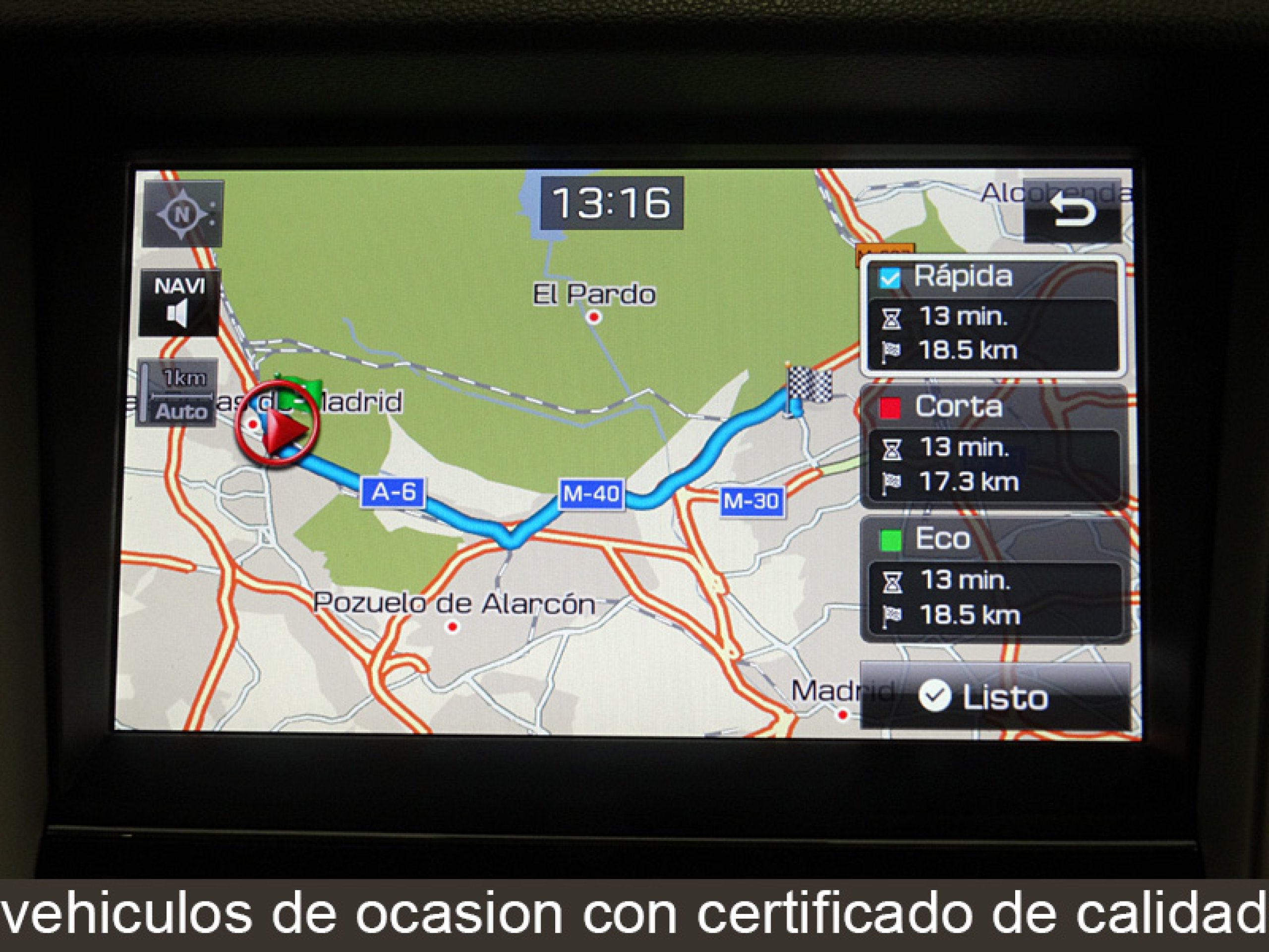 Foto Hyundai Tucson 19