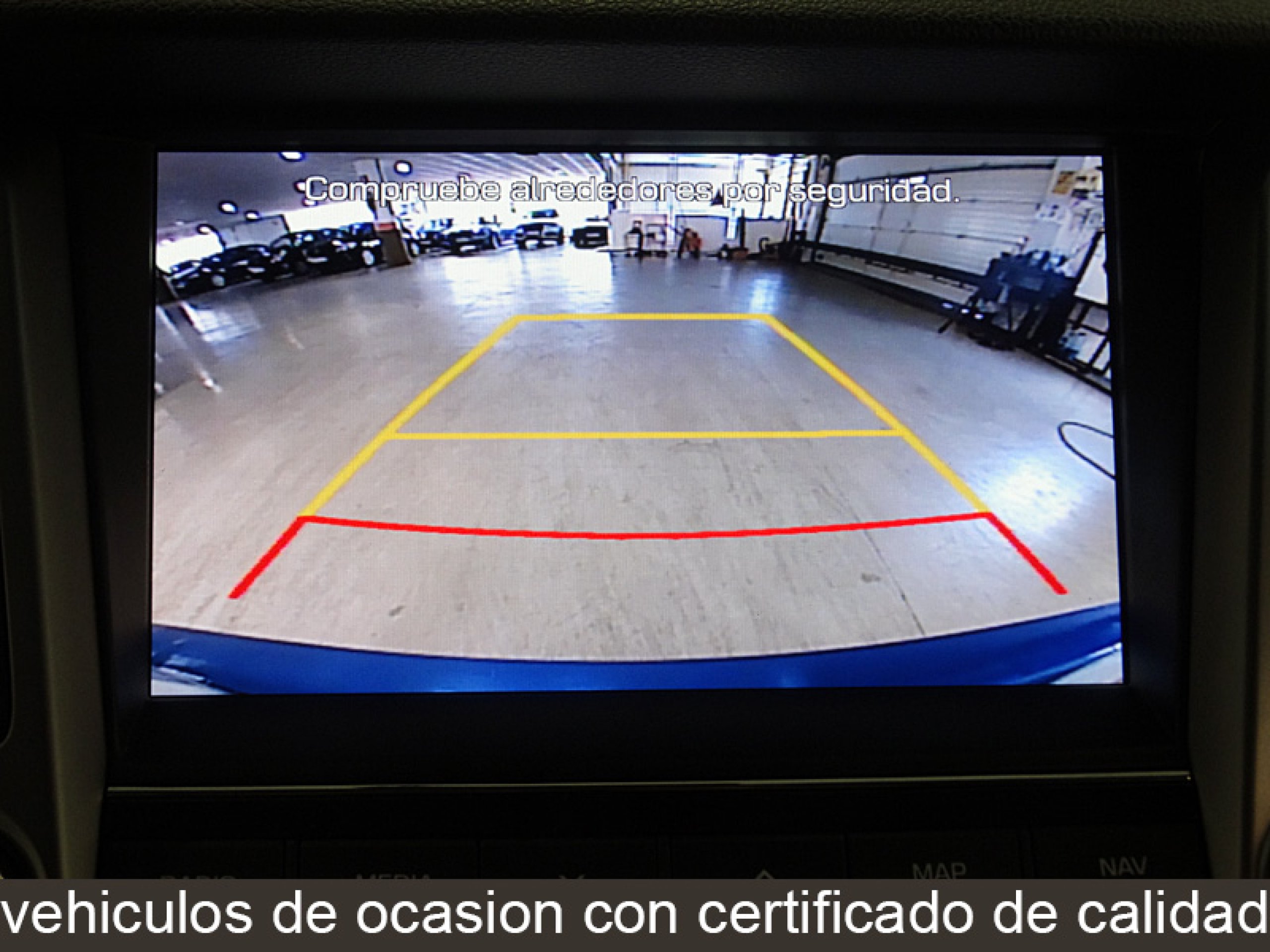 Foto Hyundai Tucson 21