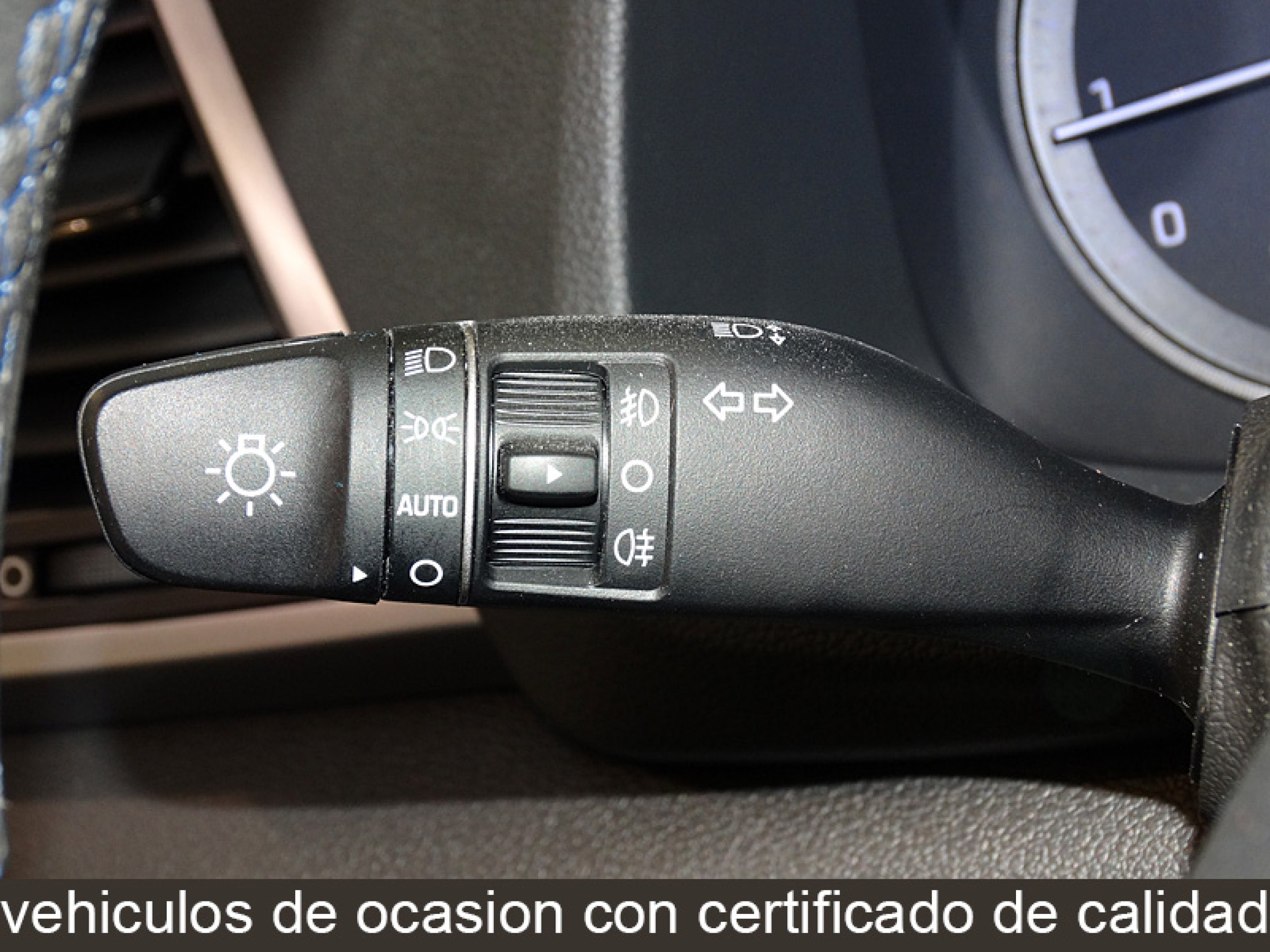 Foto Hyundai Tucson 31