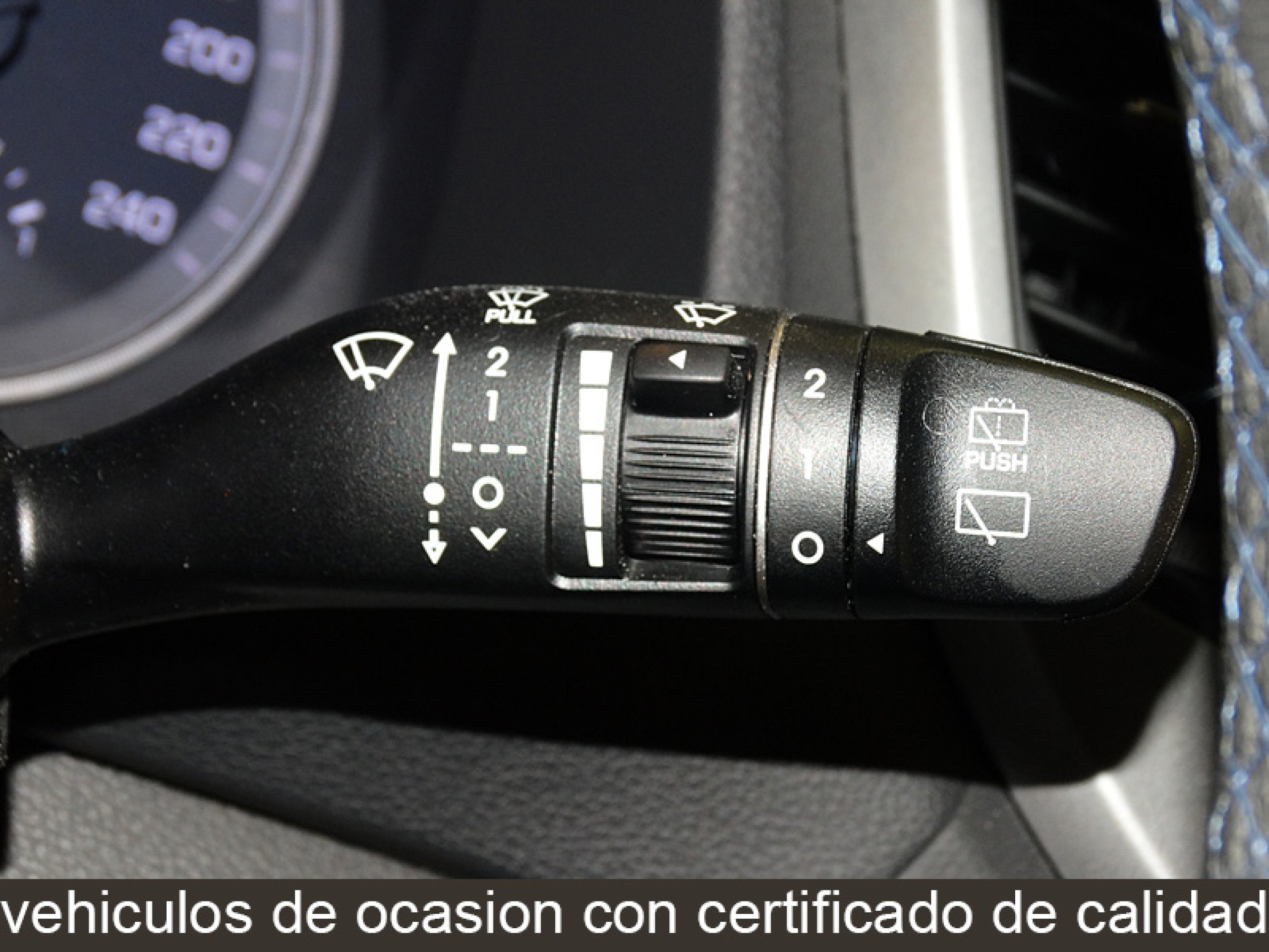 Foto Hyundai Tucson 32