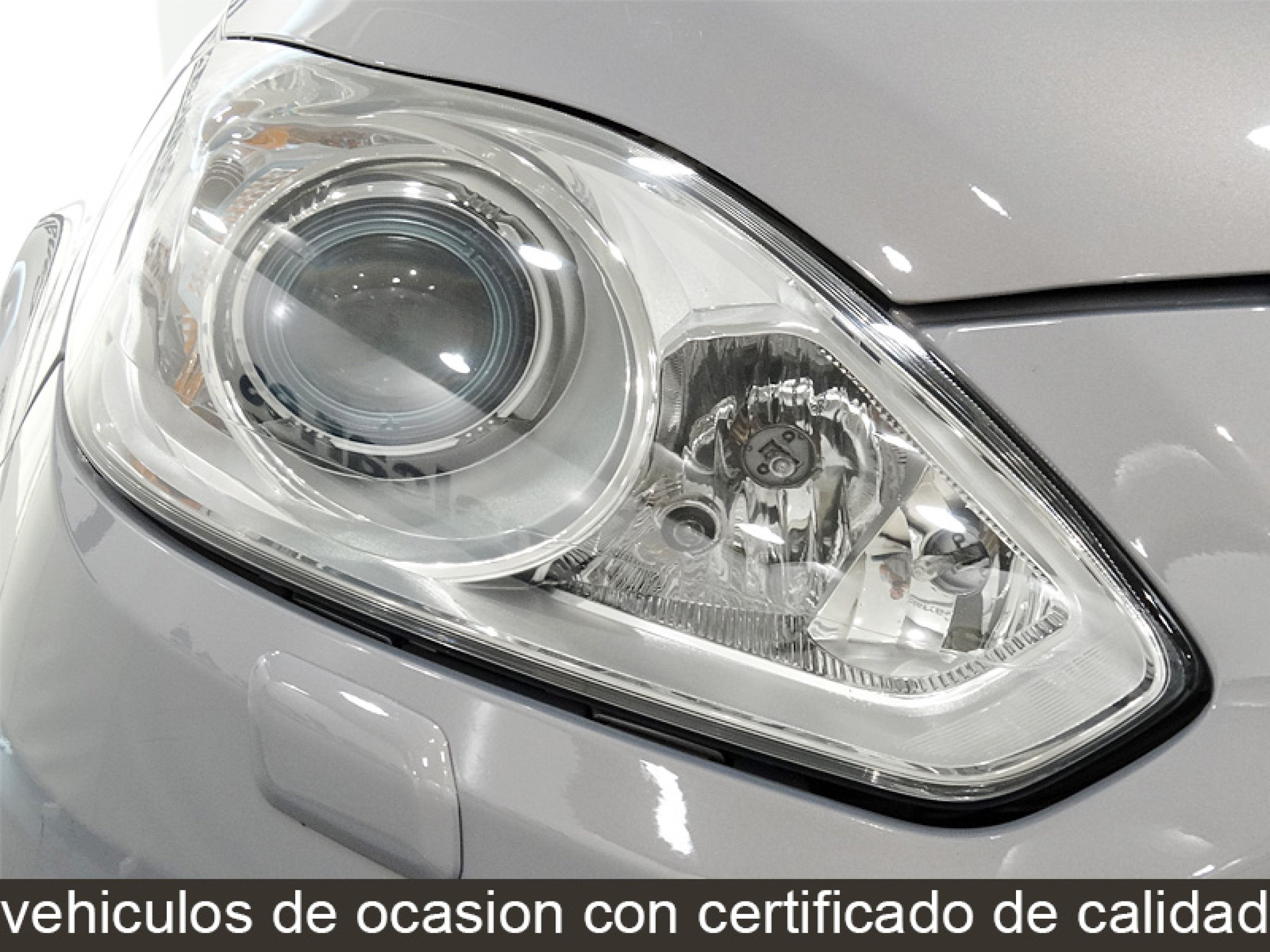 Foto Ford Grand C-Max 12