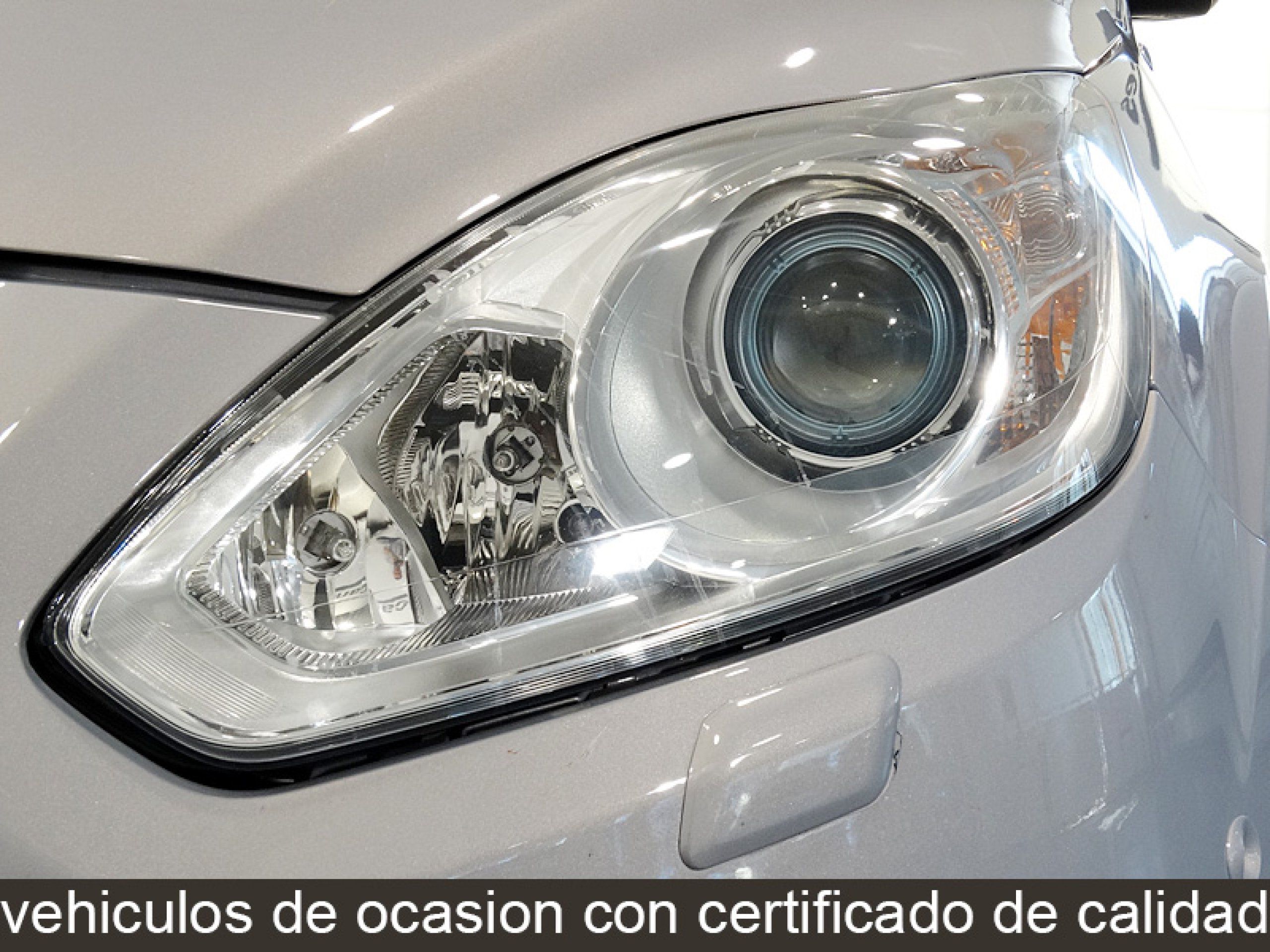 Foto Ford Grand C-Max 13
