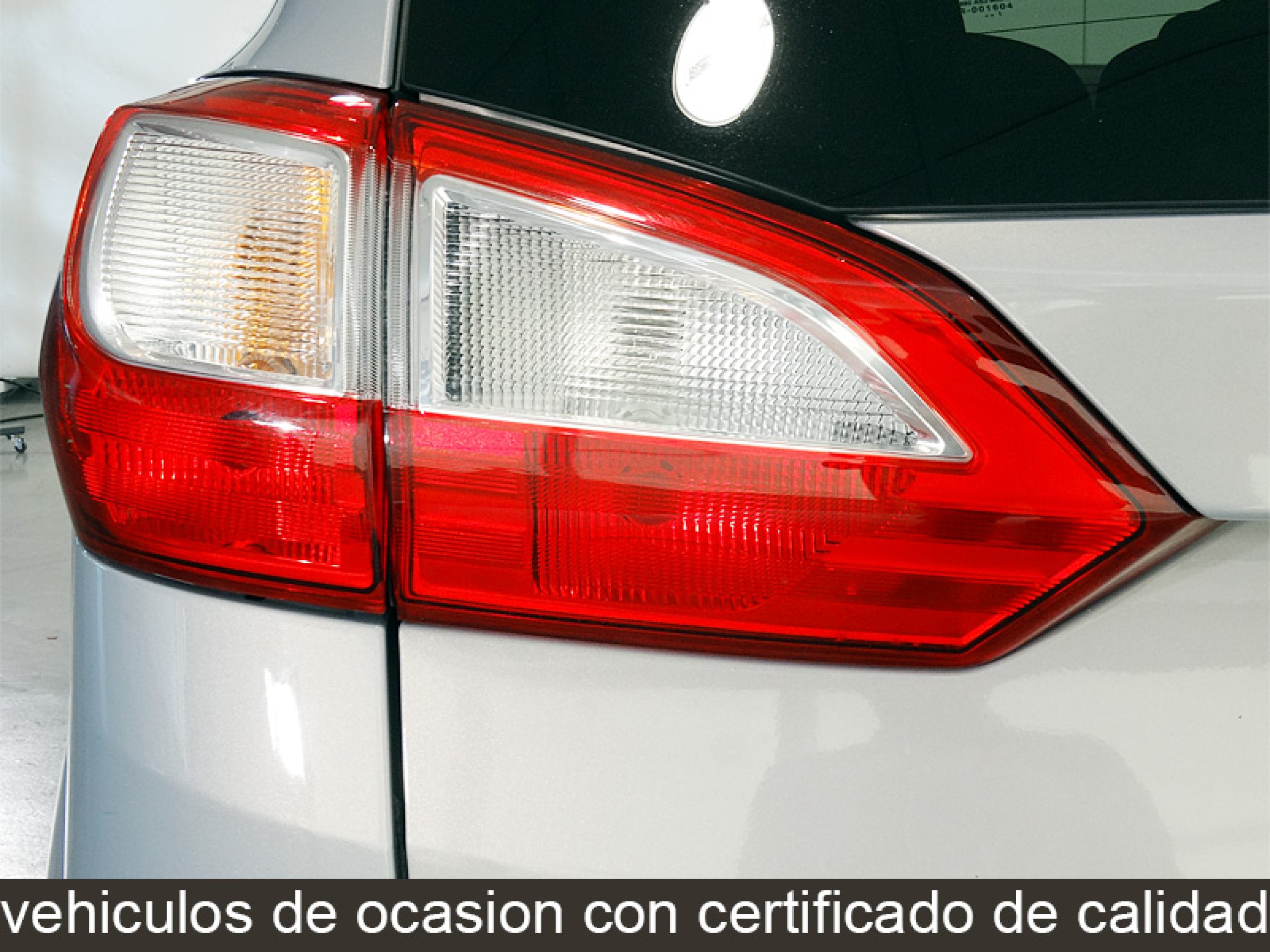Foto Ford Grand C-Max 14